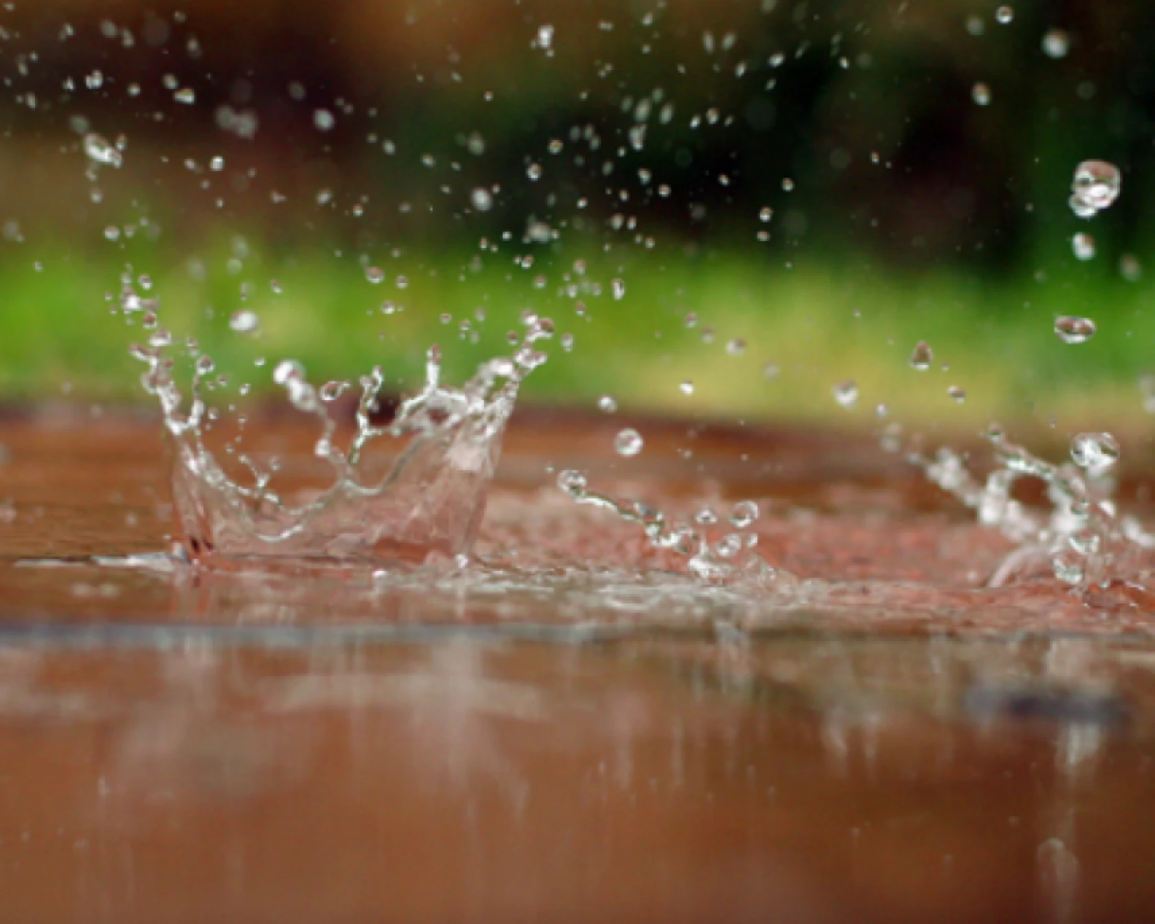 Hatay'da o gün için yağış alarmı verildi: Peki, hava sıcaklığı nasıl olacak?