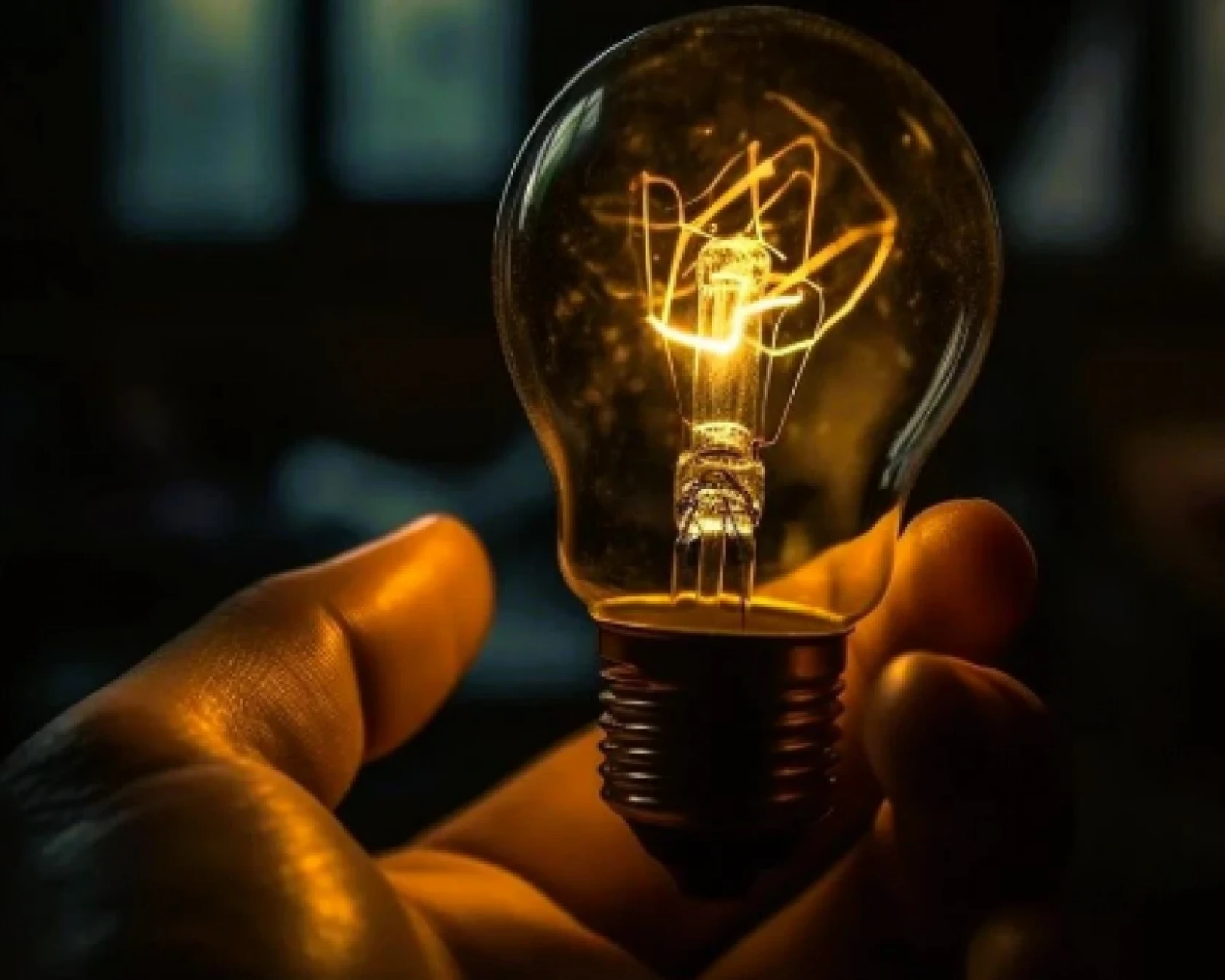 Hatay'da enerji kesintisi yaşanacak adresler belli oldu!