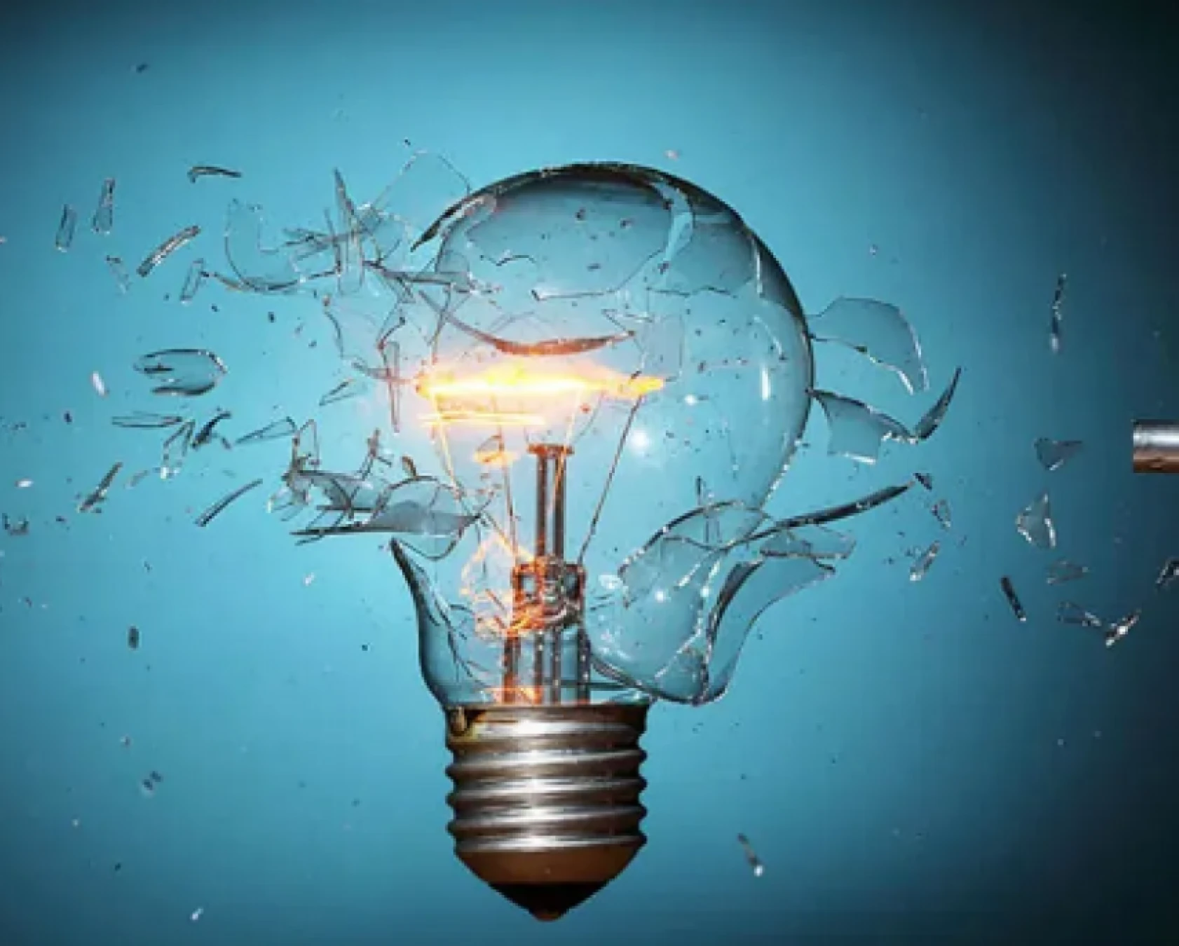 Hatay'daki birçok mahalle için elektrik kesintisi uyarısı verilecek!