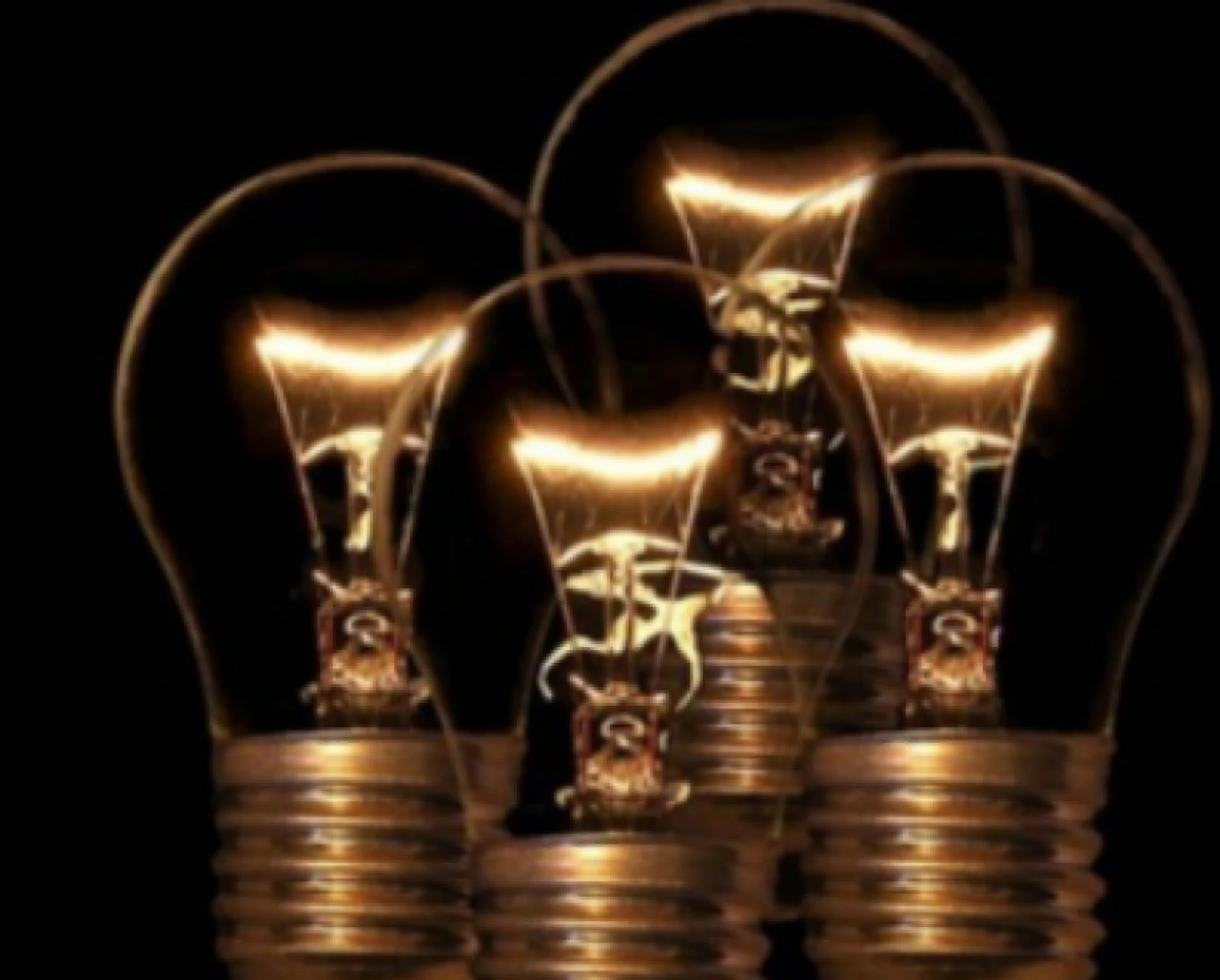 Hataylılar şarjlarınızı doldurun: Elektrik kesintisi saatler sürecek!