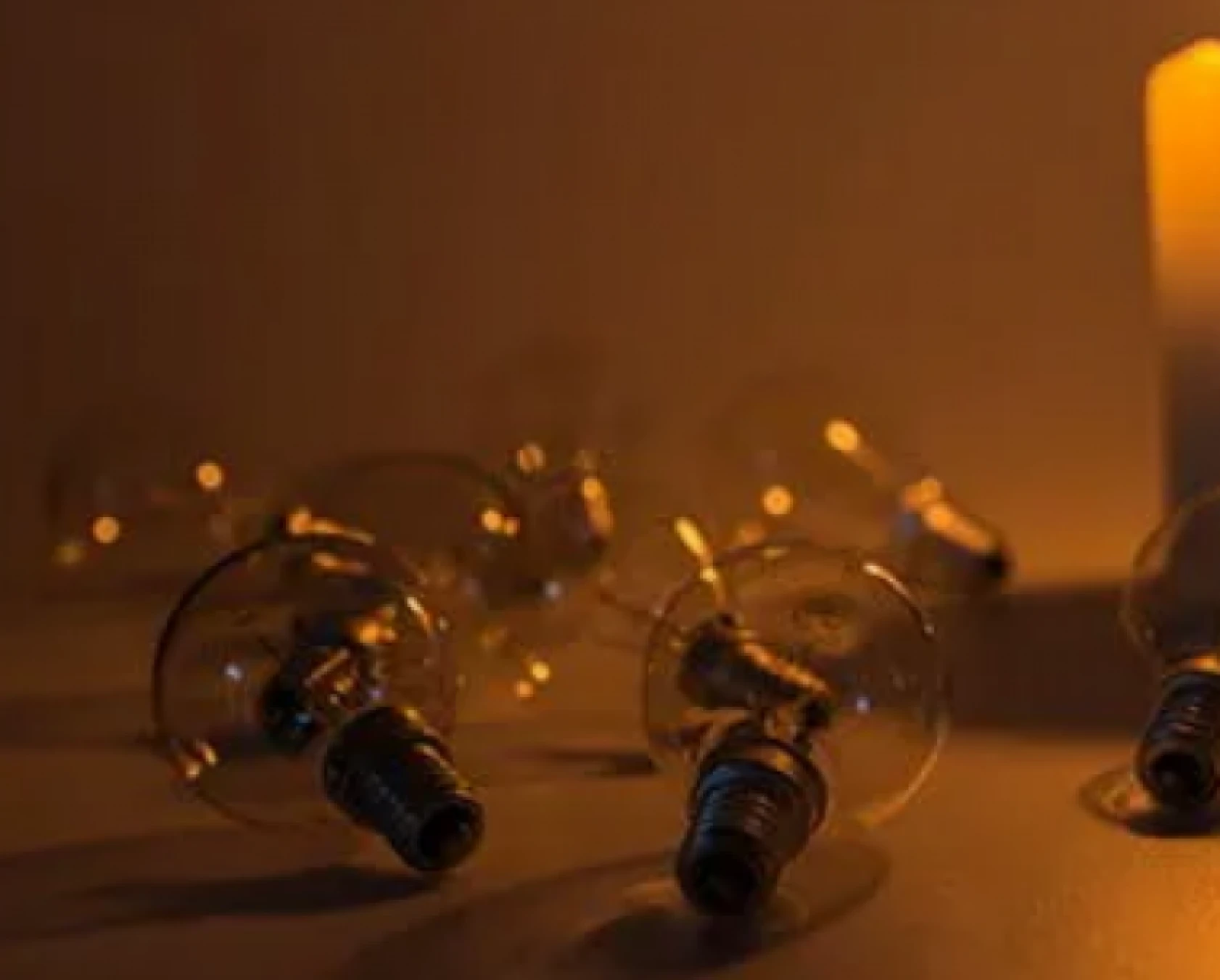 Hatay'da Haziran ayında elektrik kesintisi şoku: O adreslerde yarın kesinti olacak!