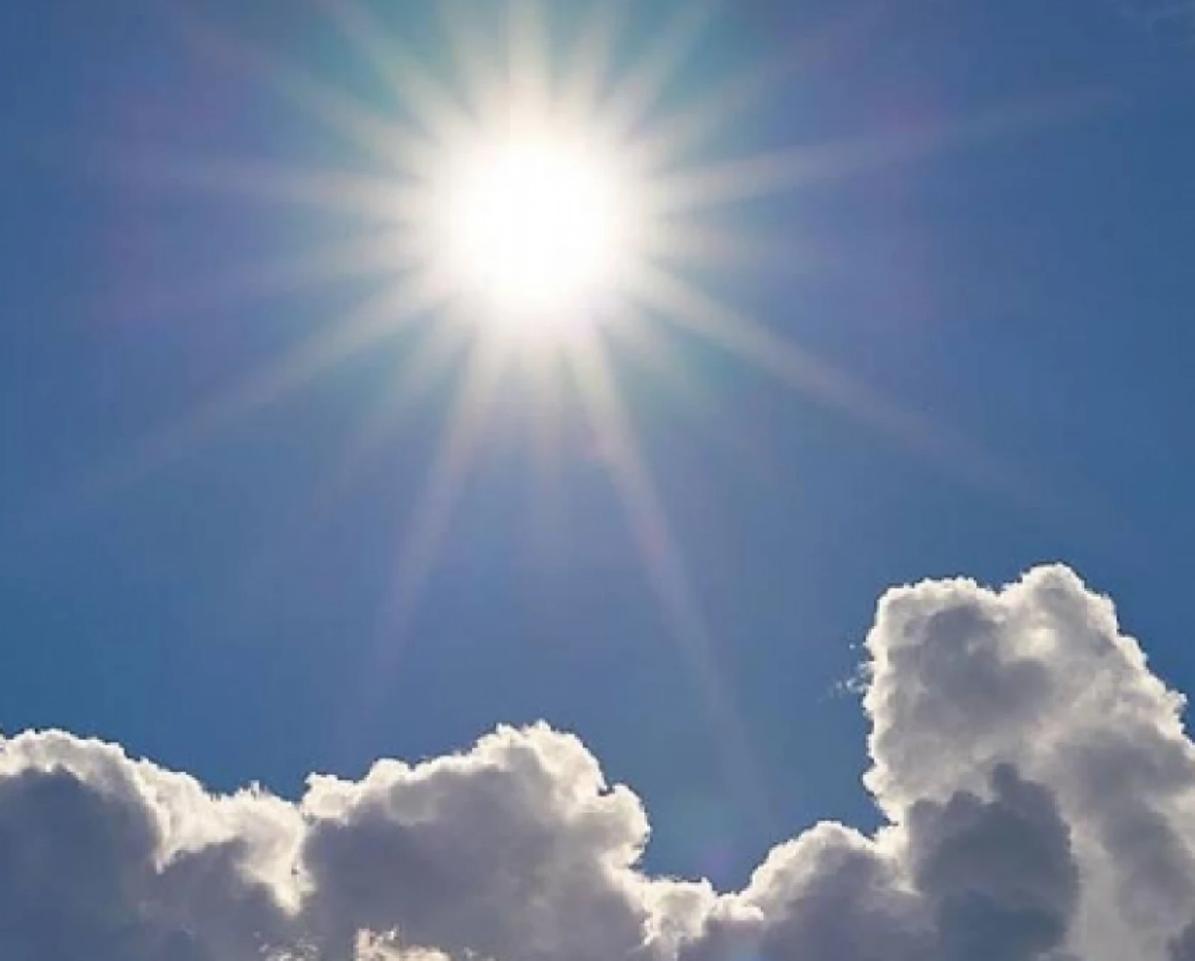 Hatay'da 2 gün için sağanak yağış uyarısı verildi: O günlerde şemsiyesiz dışarı çıkmayın!