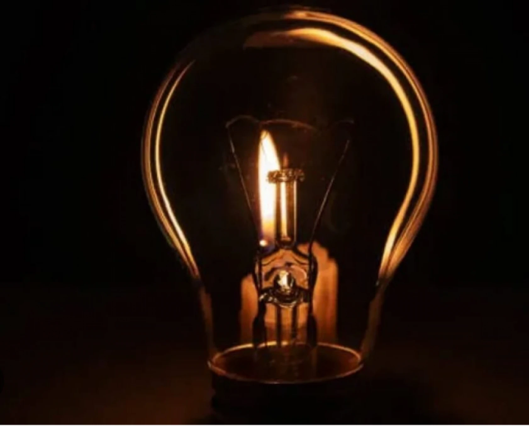 7 Şubat Hatay elektrik kesintisi: O ilçedeki birçok adreste enerji kesintisi yaşanacak!