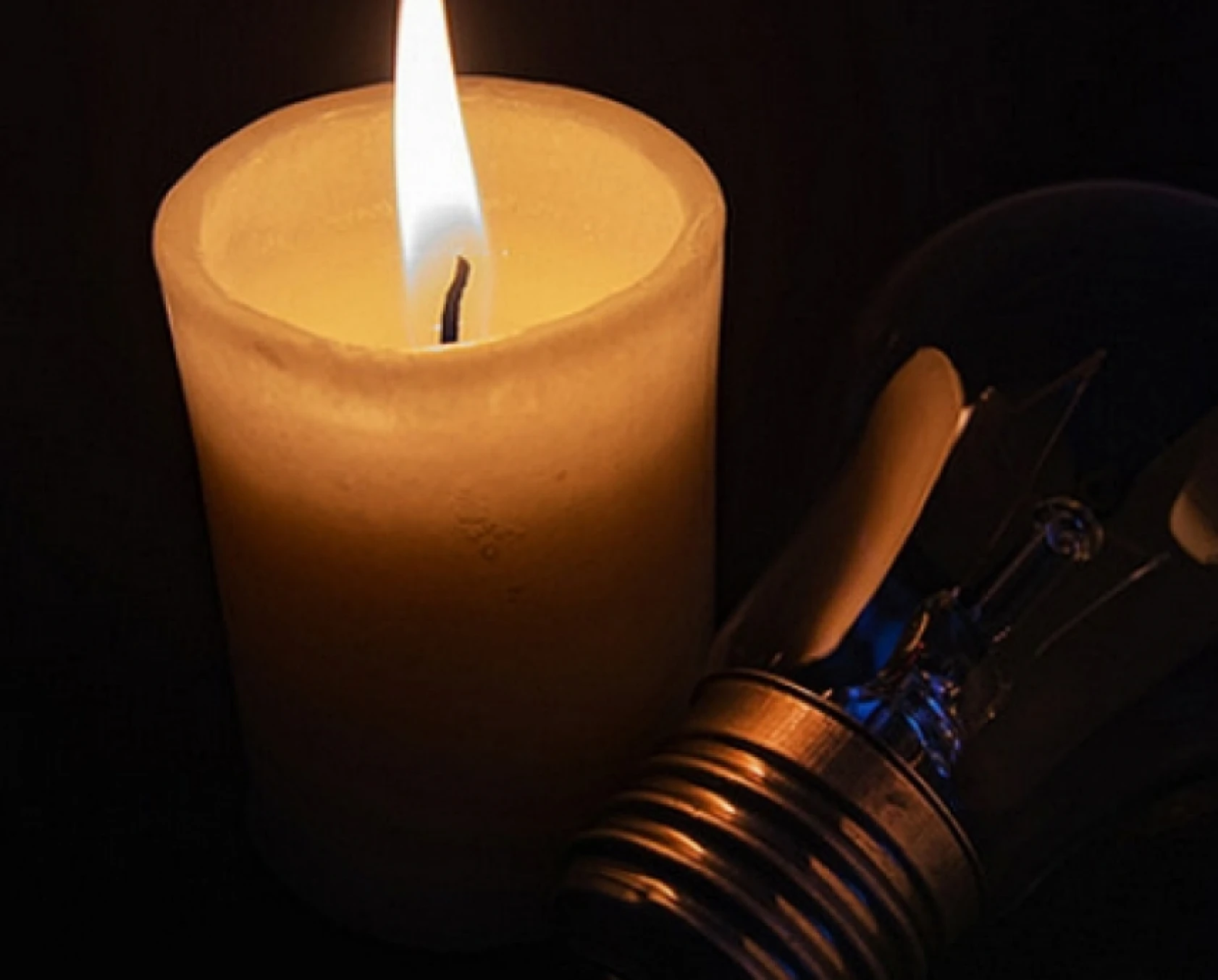 7 Şubat Hatay elektrik kesintisi: O ilçedeki birçok adreste enerji kesintisi yaşanacak!