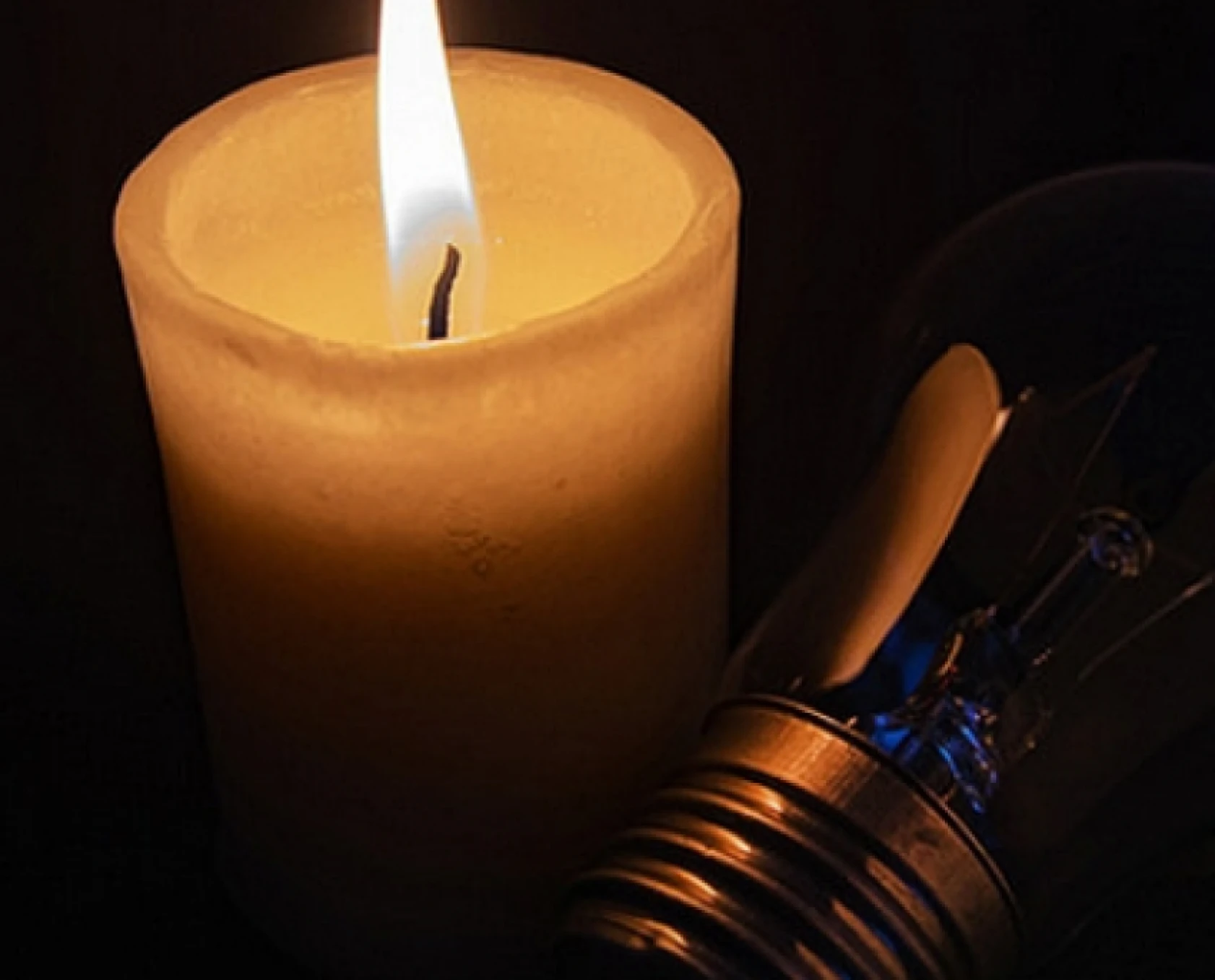 Hatay'daki birçok adres için elektrik kesintisi uyarısı verildi: İşte o adresler…