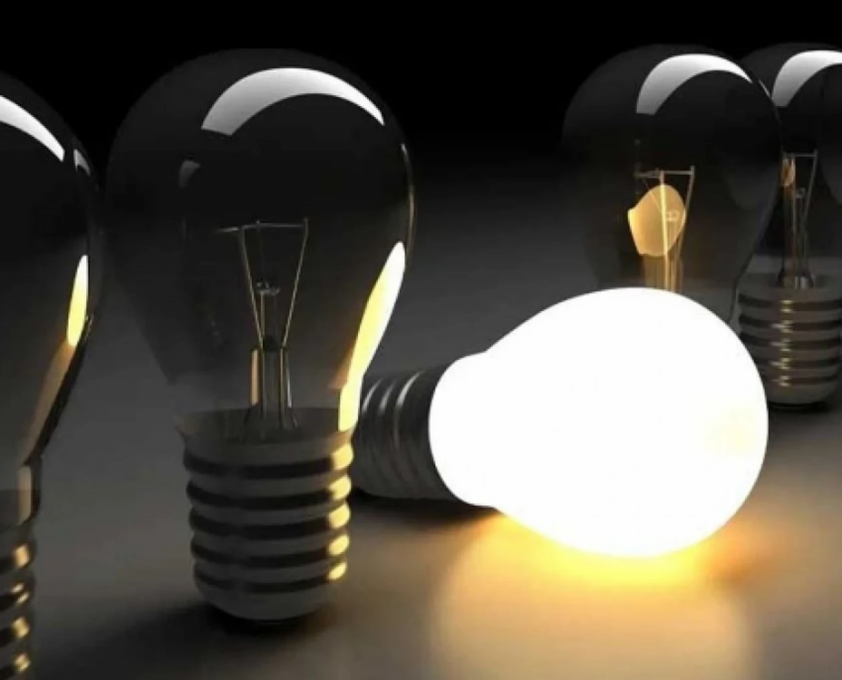 Hatay'daki birçok mahalle için elektrik kesintisi uyarısı verilecek!