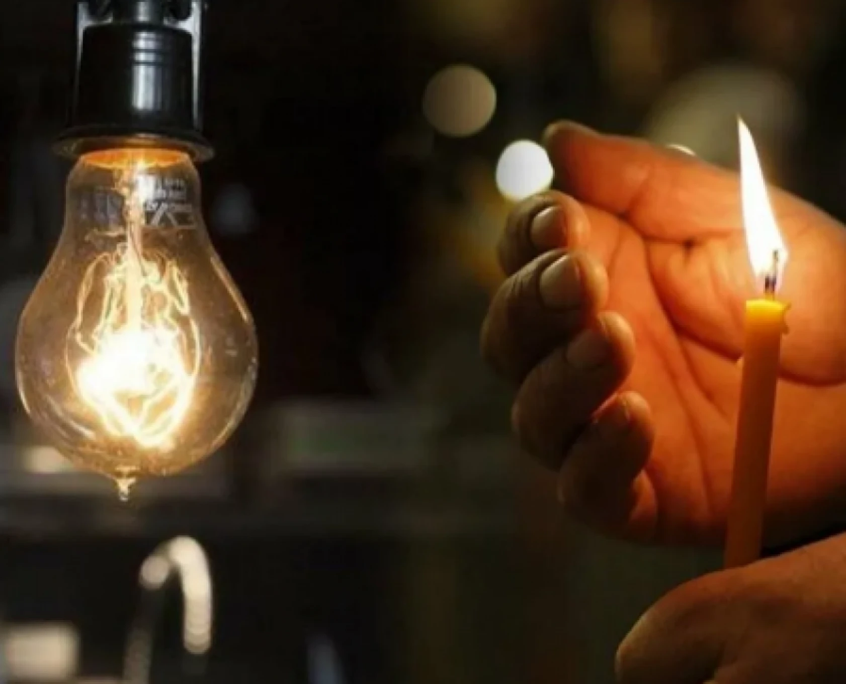 Hatay'daki birçok adreste elektrik kesintisi yaşanacak: İşte o adresler!