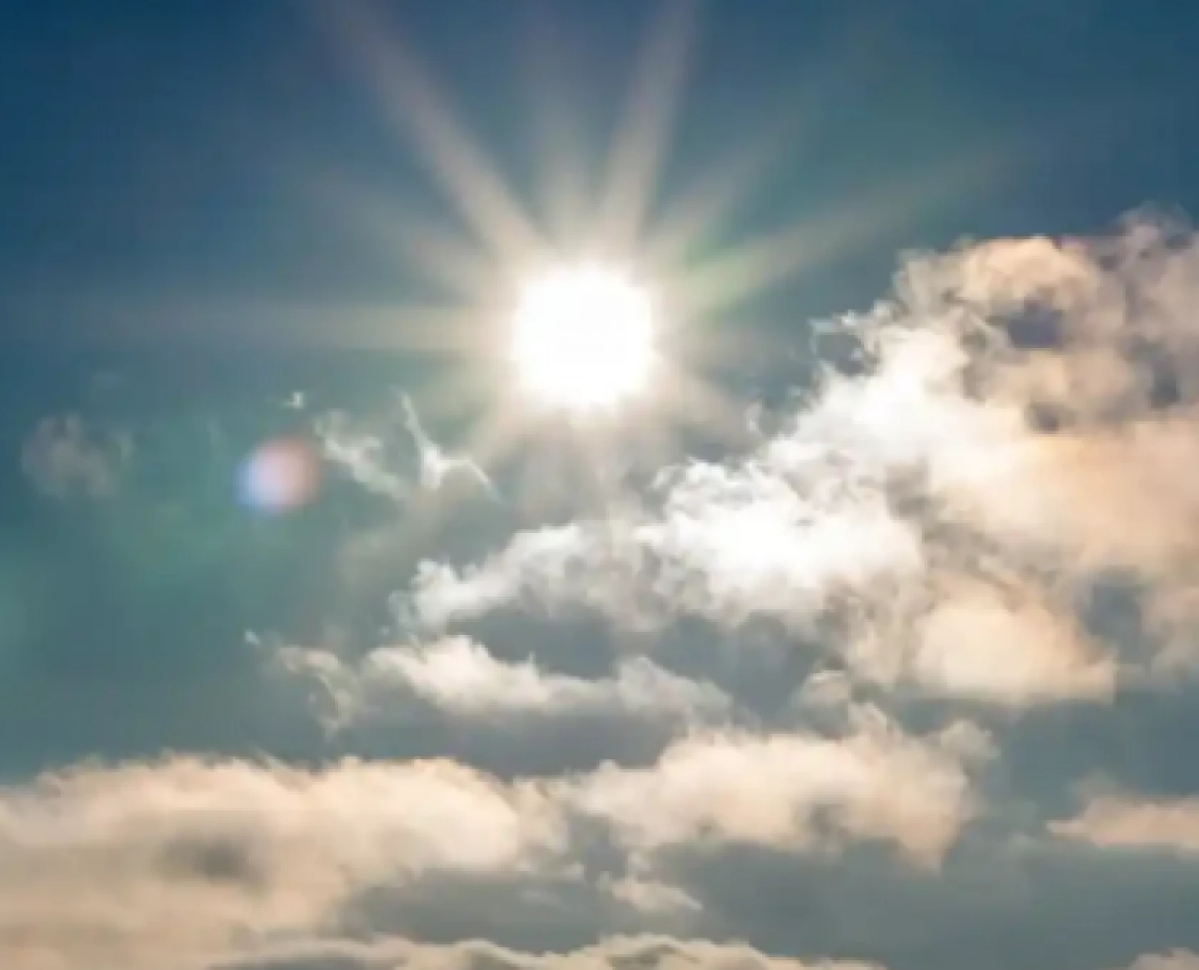 Hatay'da hava durumu nasıl olacak?