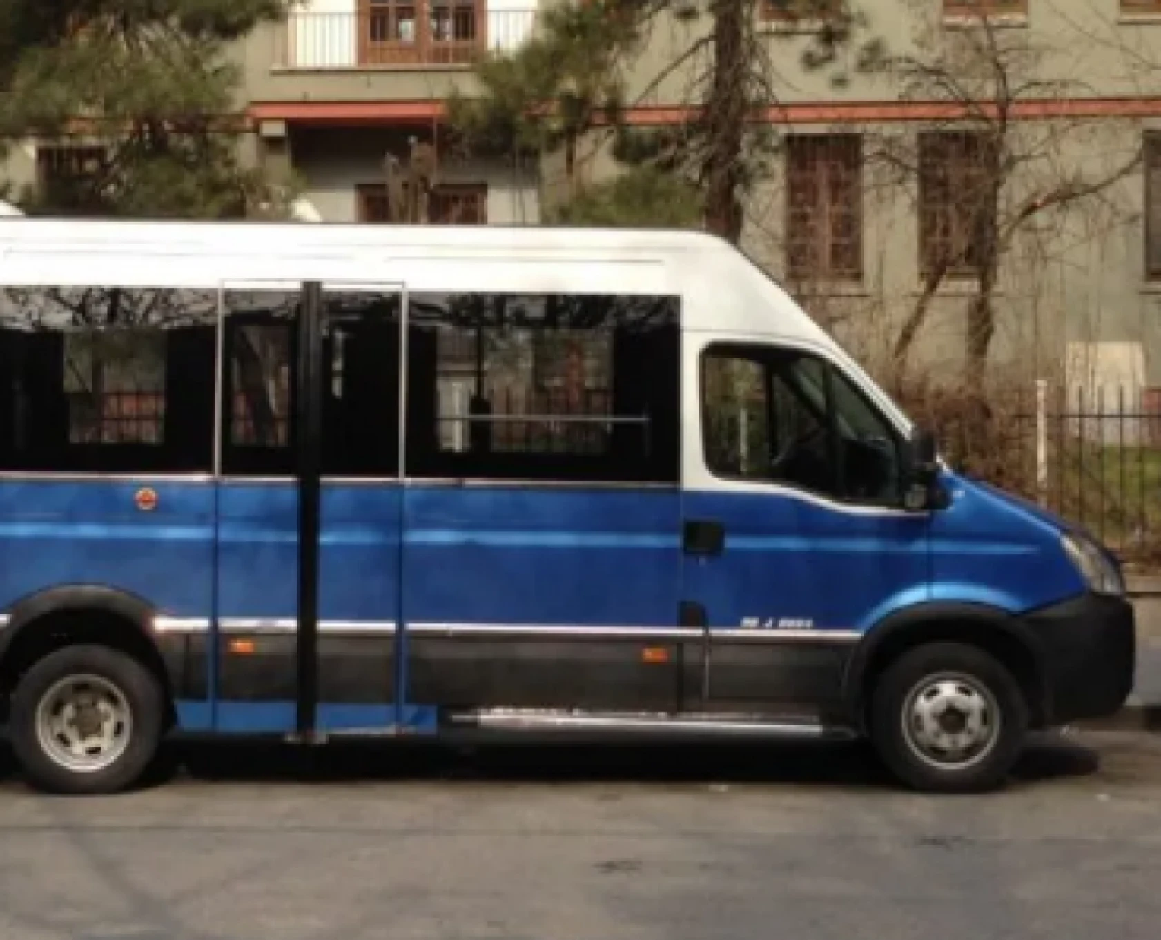 Hatay'ın 2 ilçesinde yeni toplu taşıma hatları açıldı: İşte uğrayacak güzergahlar!