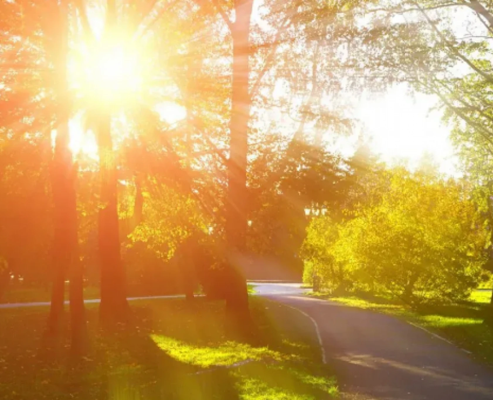 Hatay'da 2 gün için sağanak yağış uyarısı verildi: O günlerde şemsiyesiz dışarı çıkmayın!