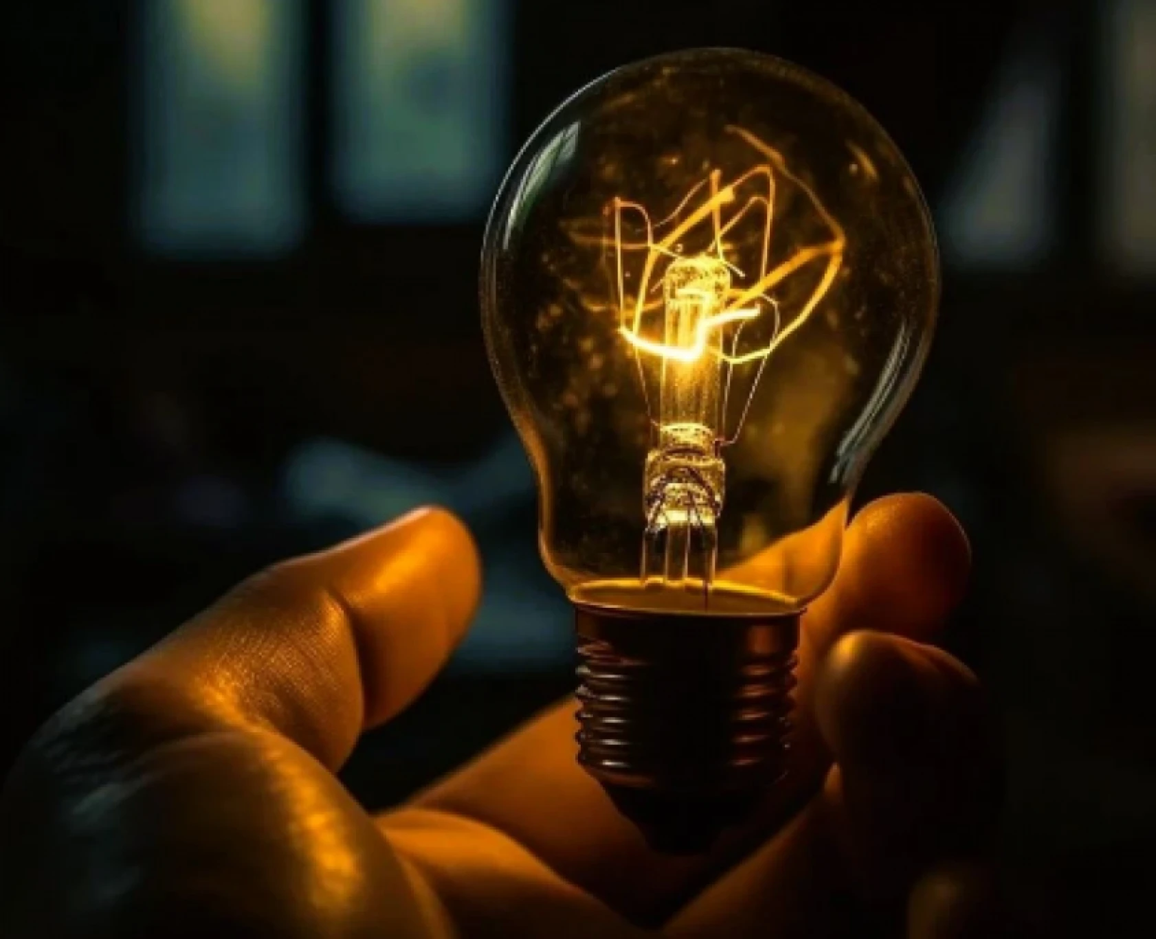 Hatay'ın merkezindeki birçok adreste elektrik kesintisi yaşanacak! İşte o adresler