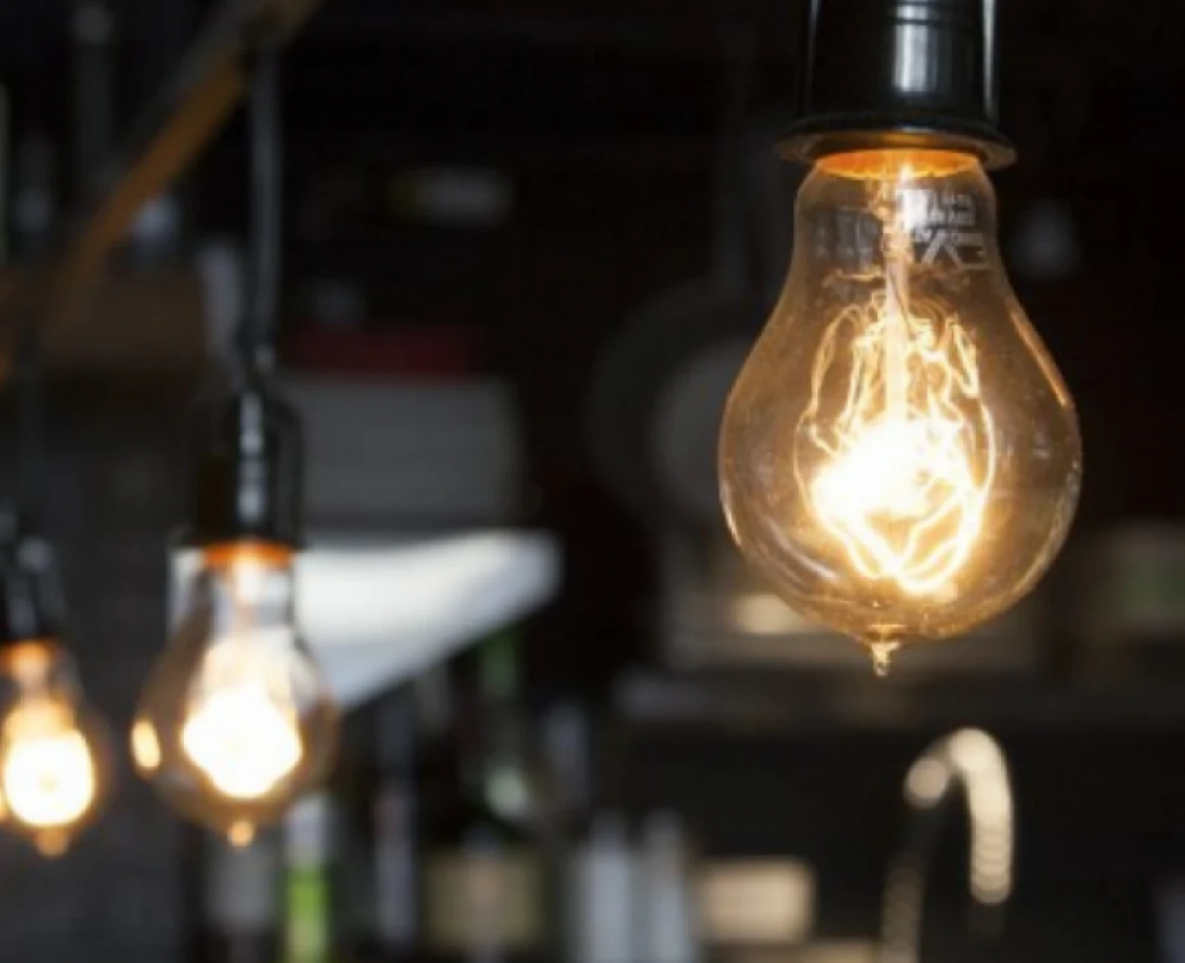 Hatay'ın merkezi 2 gün karanlığa gömülecek: İşte elektrik kesintisi olacak adresler!