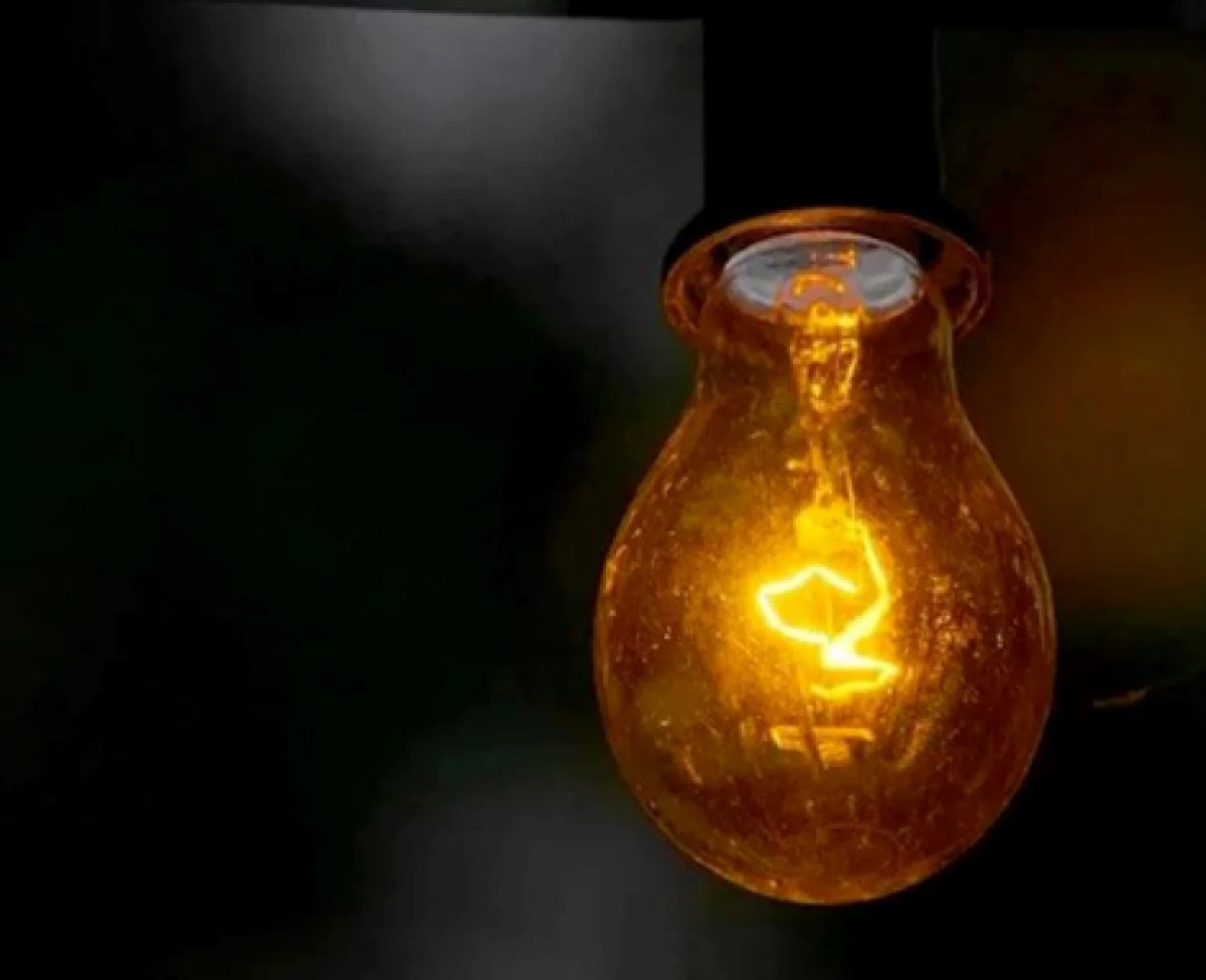 Hatay'a enerji kesintisi uyarısı: Birçok adreste yarın elektrik kesintisi yaşanacak!