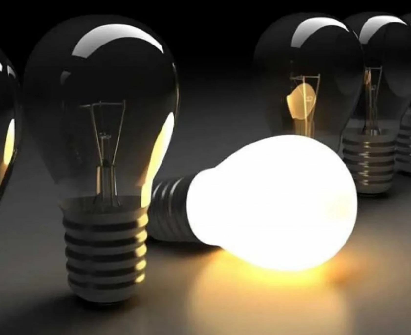 Hatay'daki birçok adreste gün içinde elektrik kesintisi yaşanacak!