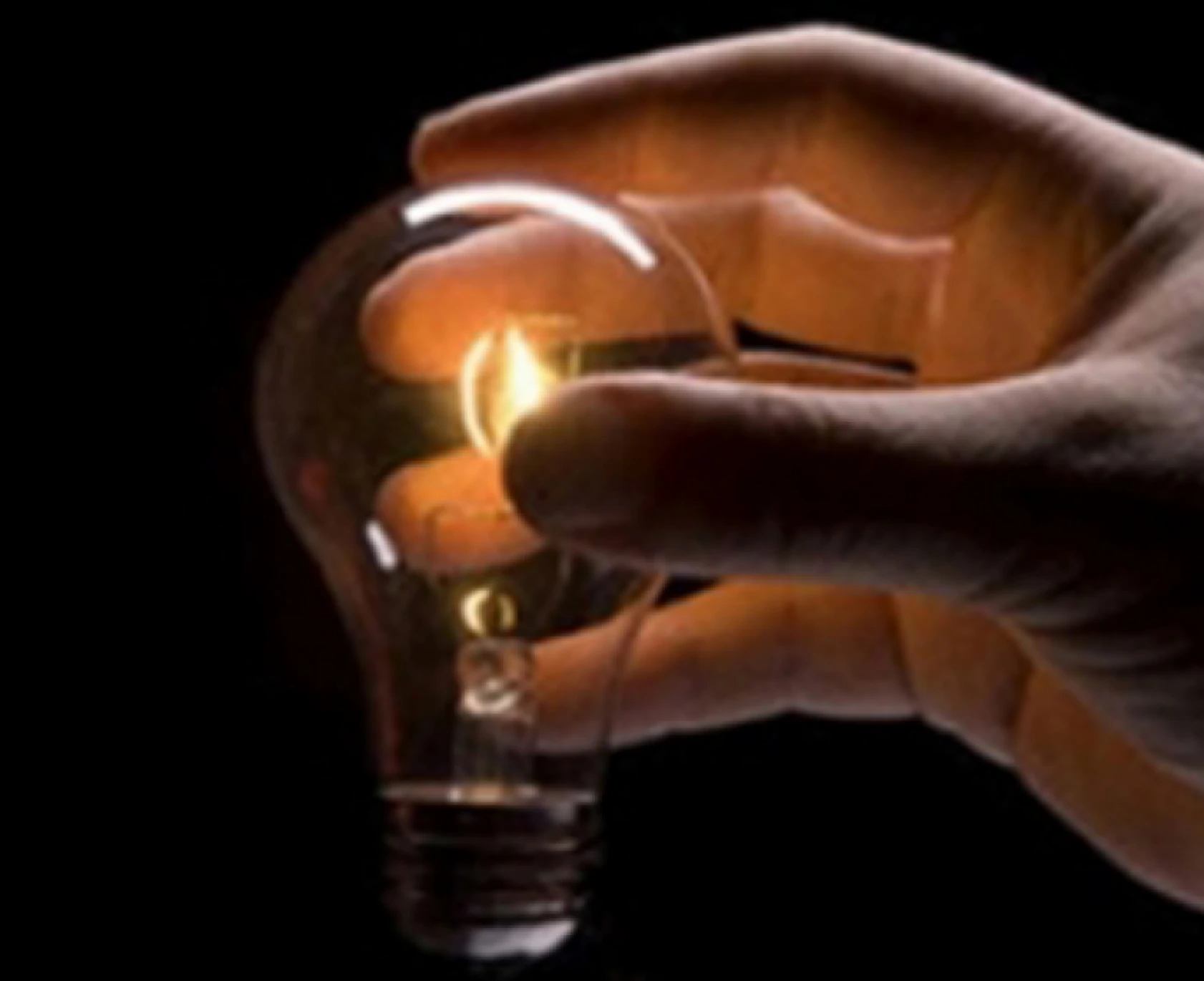 Hatay'daki o adreslerde elektrikler kesilecek: İşte o adresler!