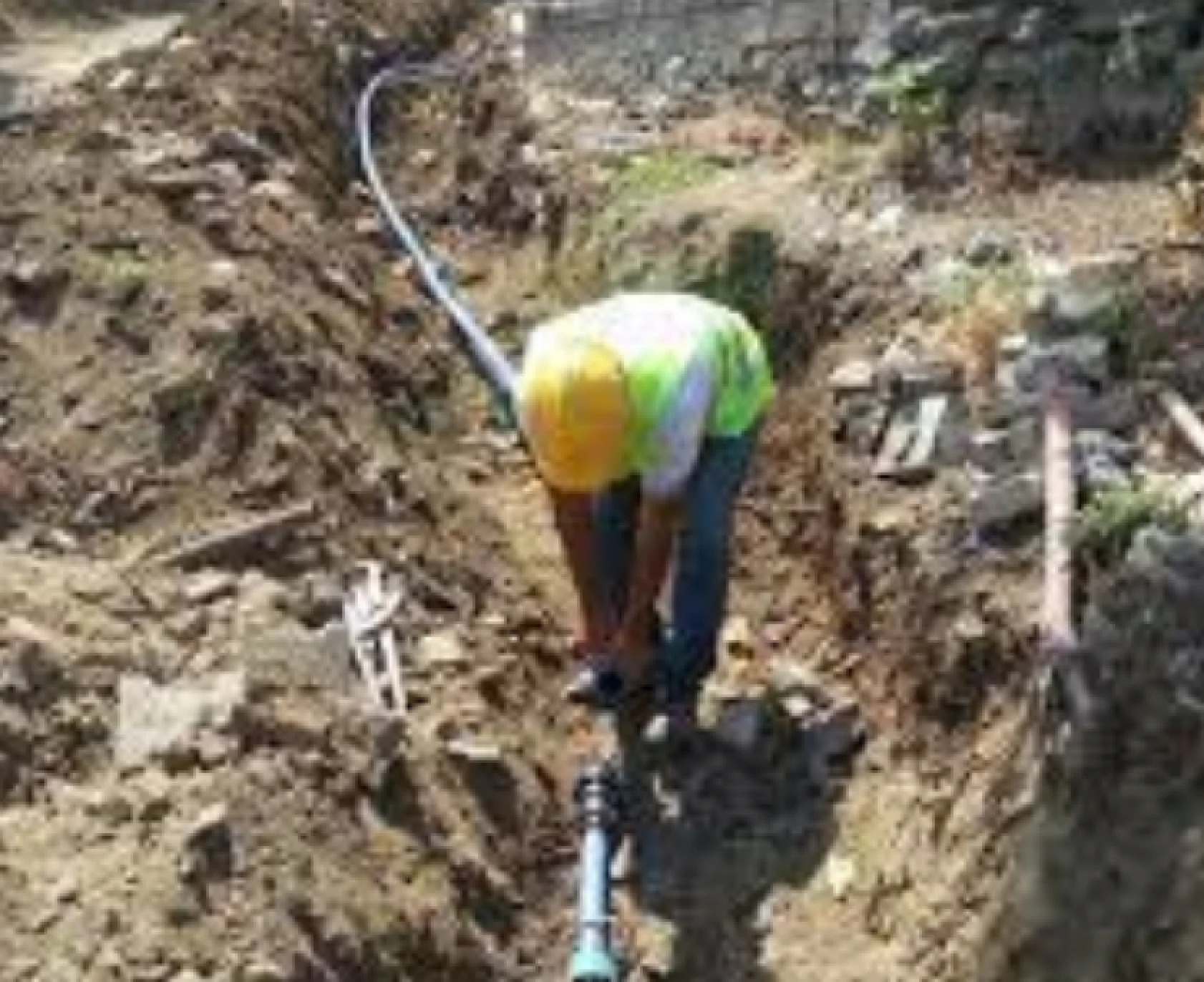 Hatay'daki o adreste su kesintisi yaşanacak: Kesinti uzun sürebilir!