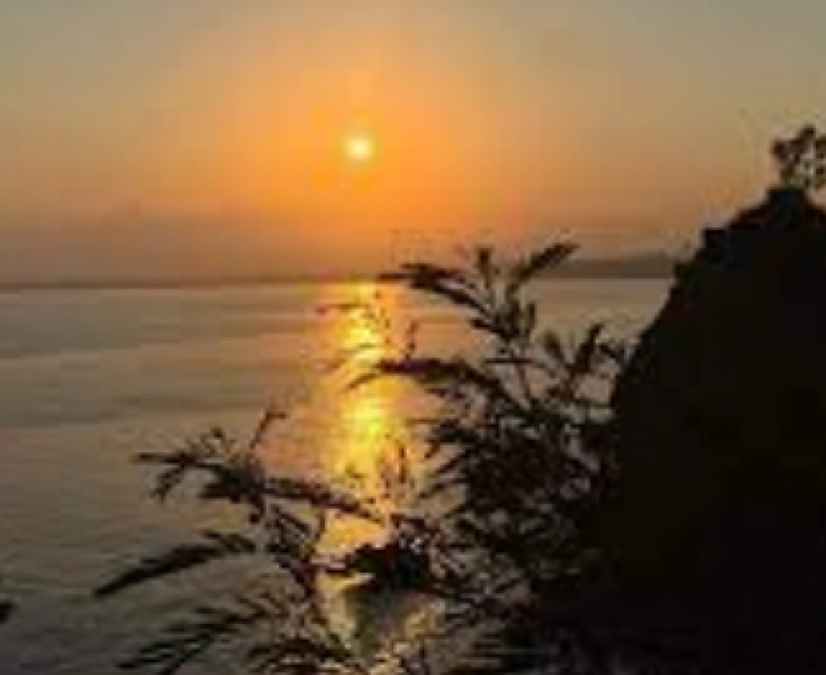 Hatay için yağış uyarısı verildi: O güne dikkat!