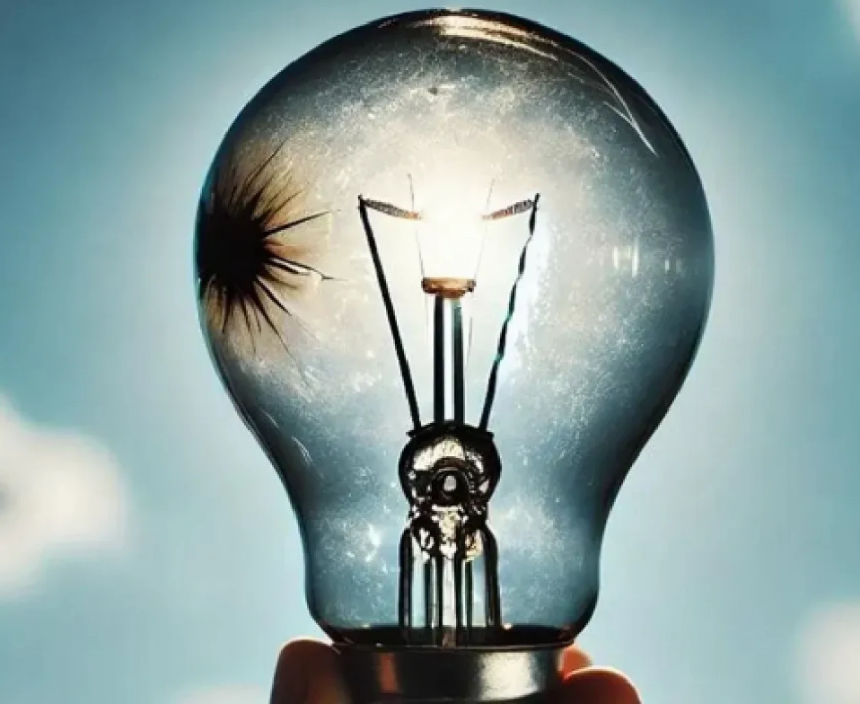 Hatay'a elektrik kesintisi uyarı: Kesinti yaşanacak adresler belli oldu!