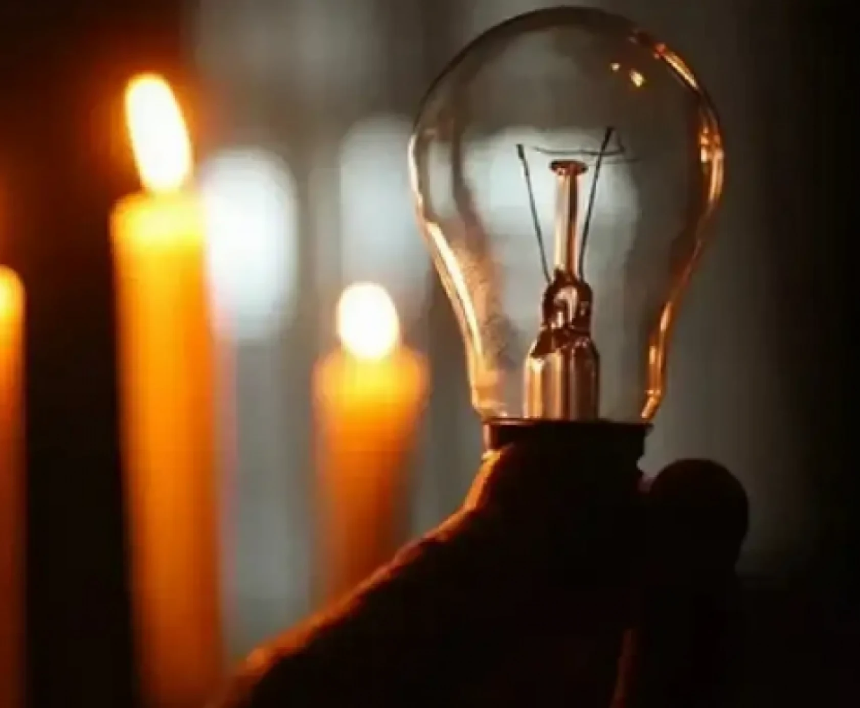 Hatay'daki birçok adreste gün içinde elektrik kesintisi yaşanacak!