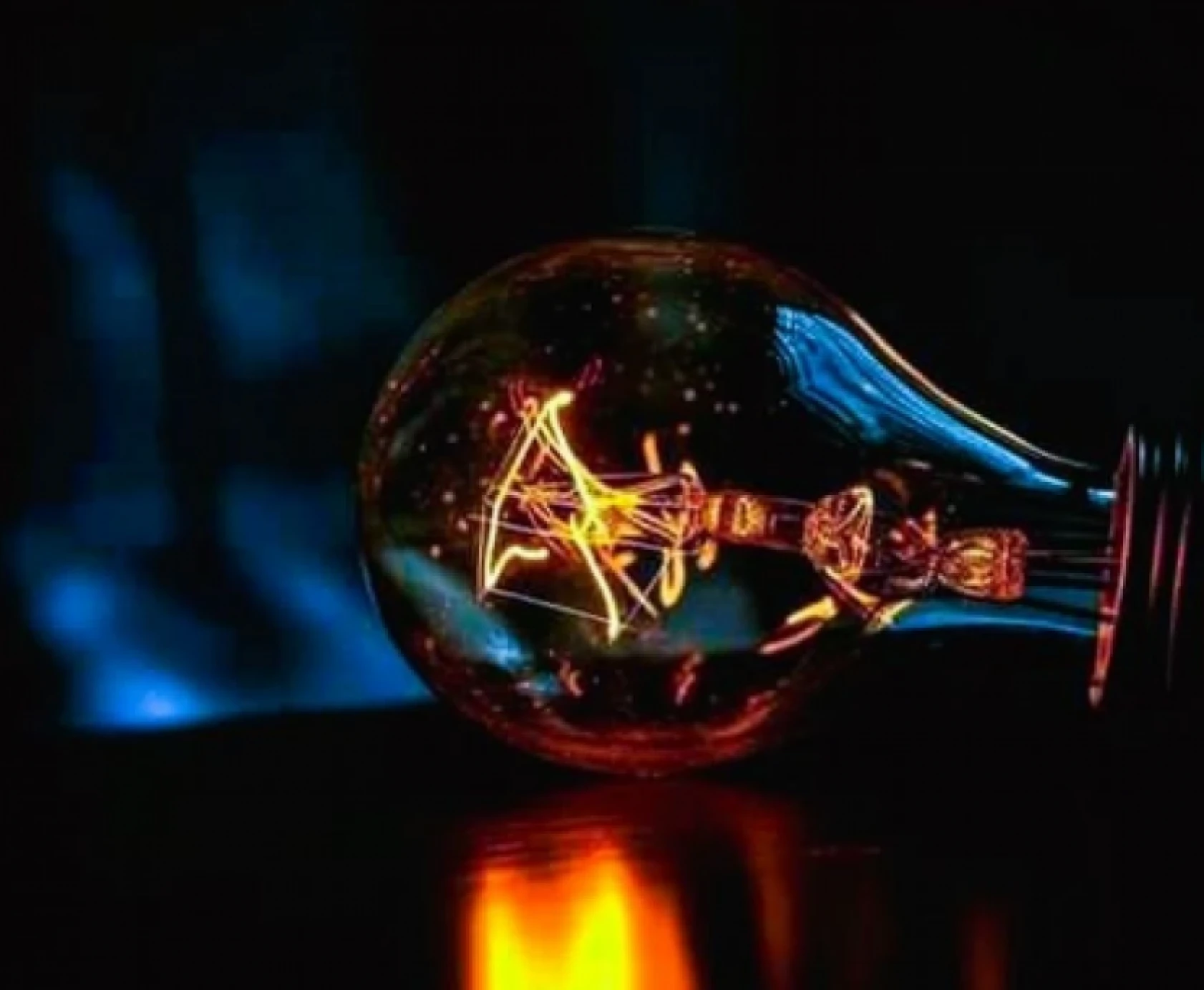 7 Şubat Hatay elektrik kesintisi: O ilçedeki birçok adreste enerji kesintisi yaşanacak!