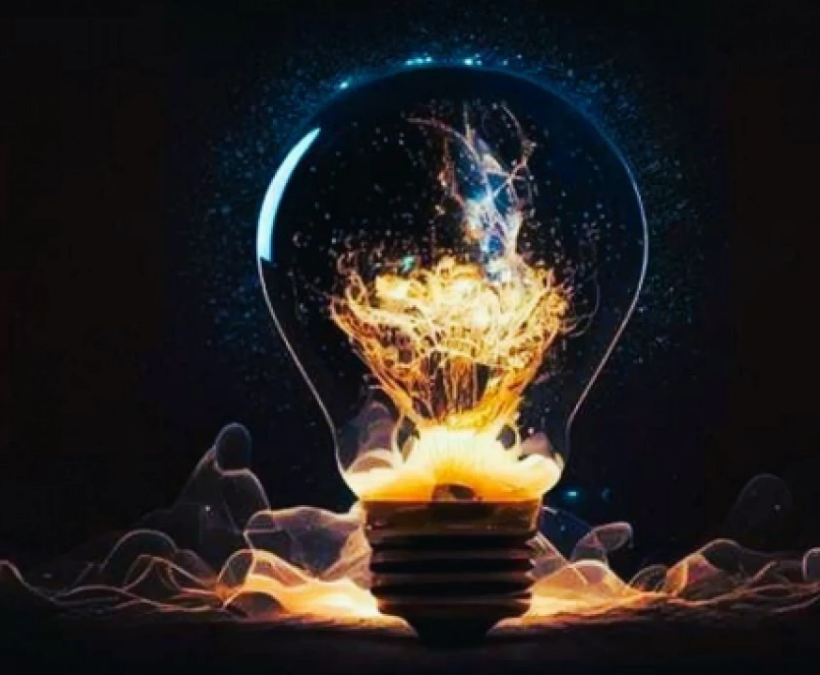 Hatay'da enerji kesintisi yaşanacak adresler belli oldu!