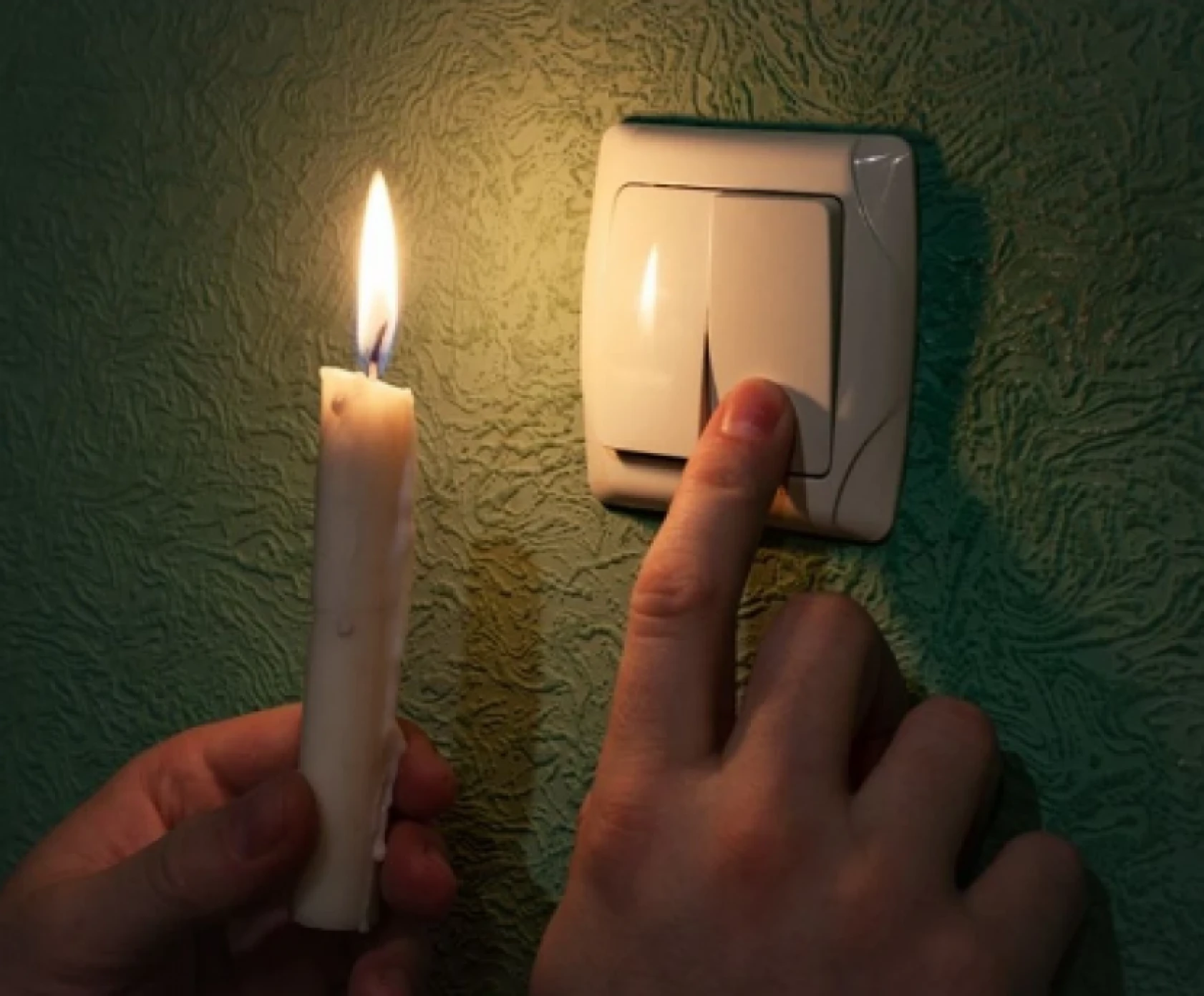 Hatay'da enerji kesintisi yaşanacak adresler belli oldu!