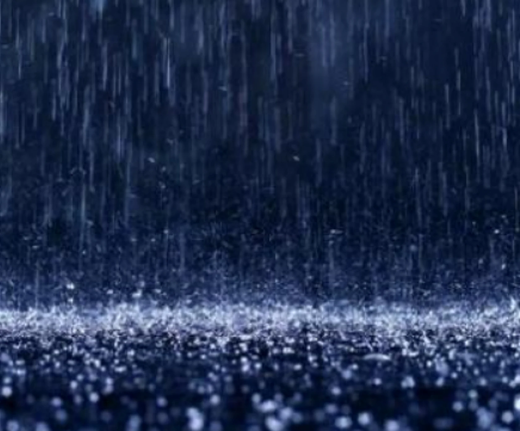 Hatay'da o gün için yağış alarmı verildi: Peki, hava sıcaklığı nasıl olacak?