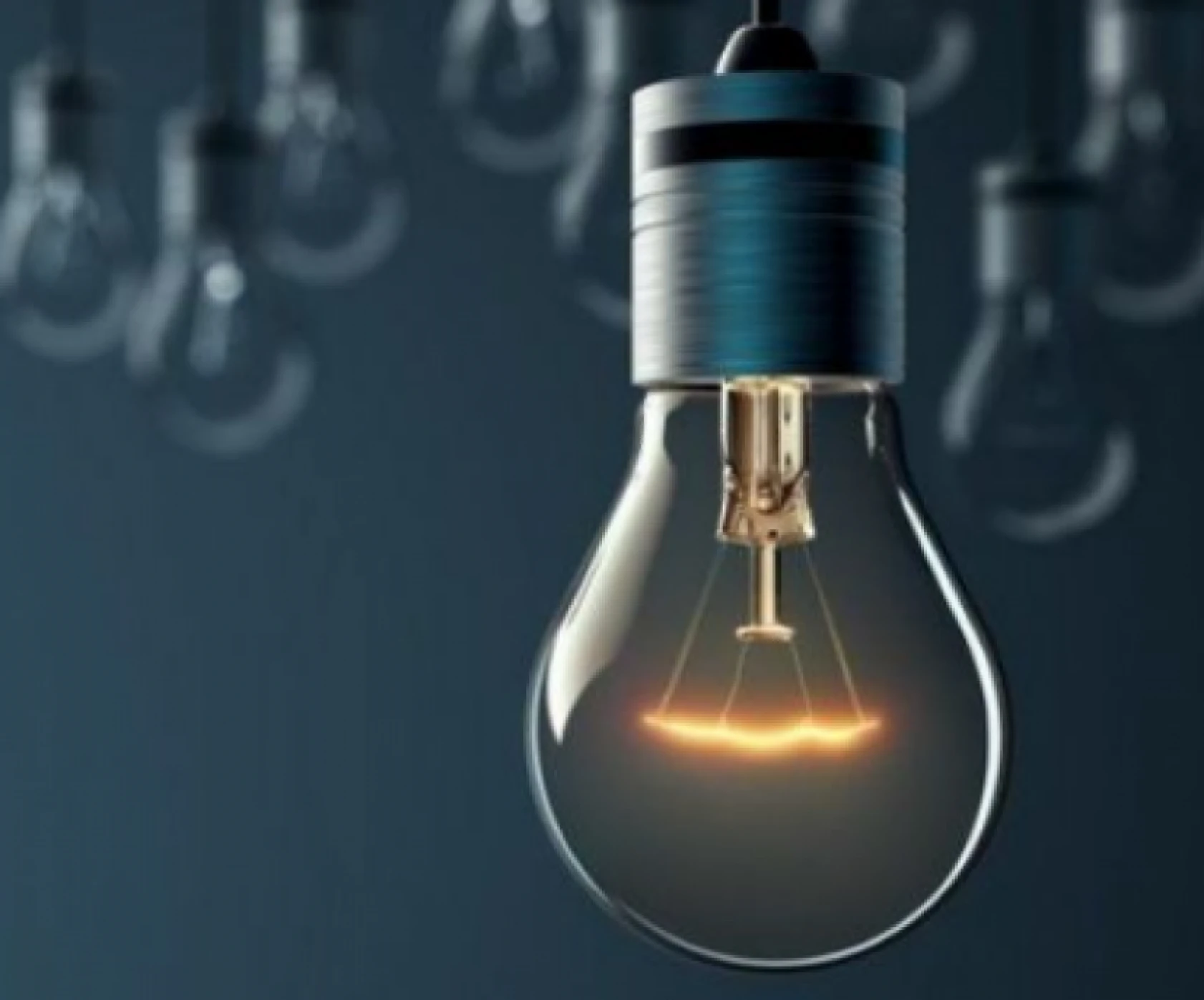 Hatay'a enerji kesintisi uyarısı: Birçok adreste yarın elektrik kesintisi yaşanacak!