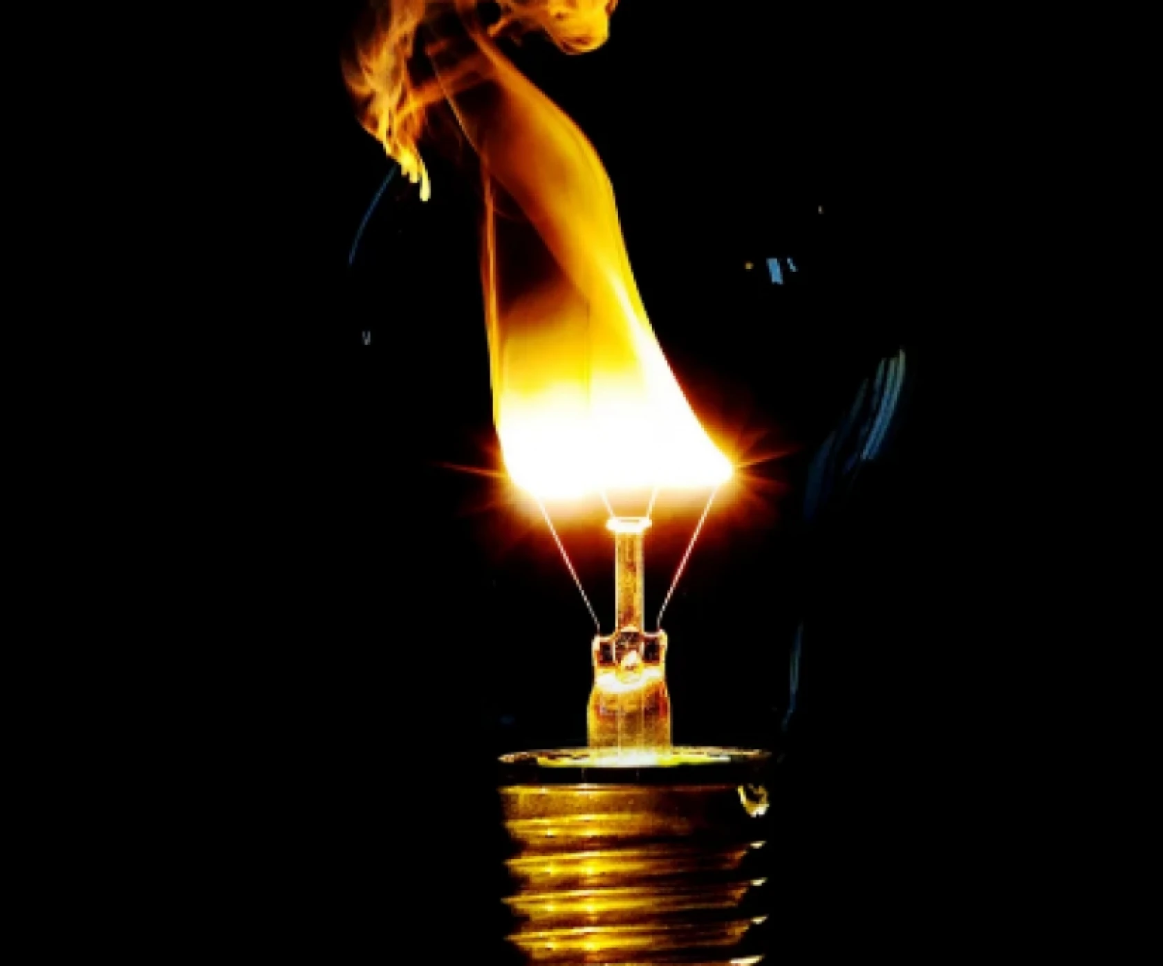 Hatay'daki birçok adrese uyarı verildi: Elektrikler kesiliyor!