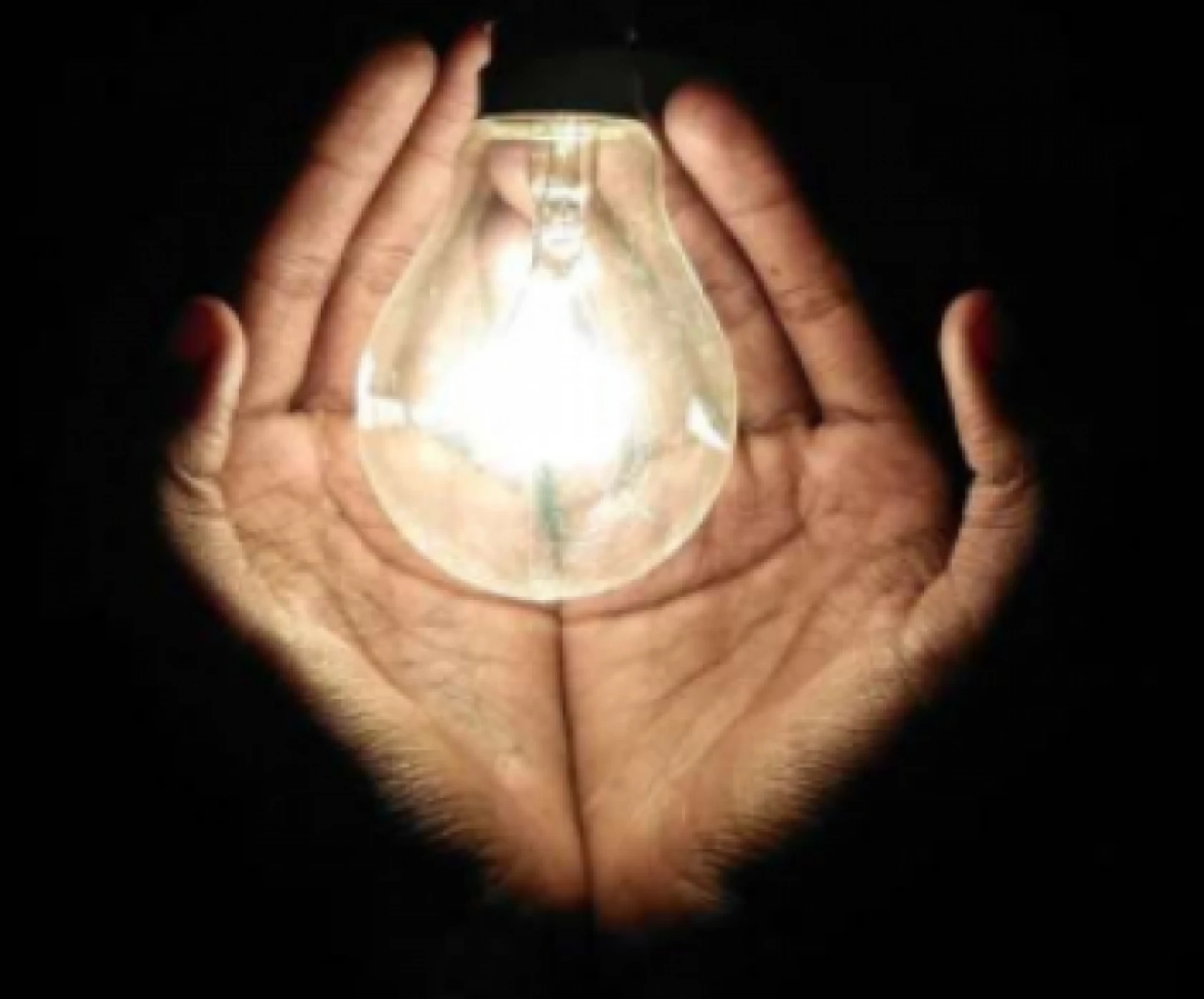 Hatay'daki o adreslerde elektrik kesintisi yaşanacak: Saatlerce sürecek!