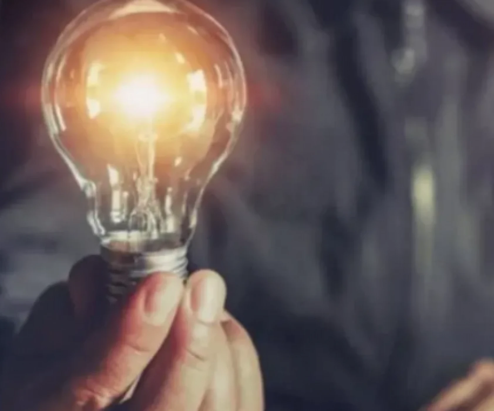 Hatay'da enerji kesintisi yaşanacak adresler belli oldu!