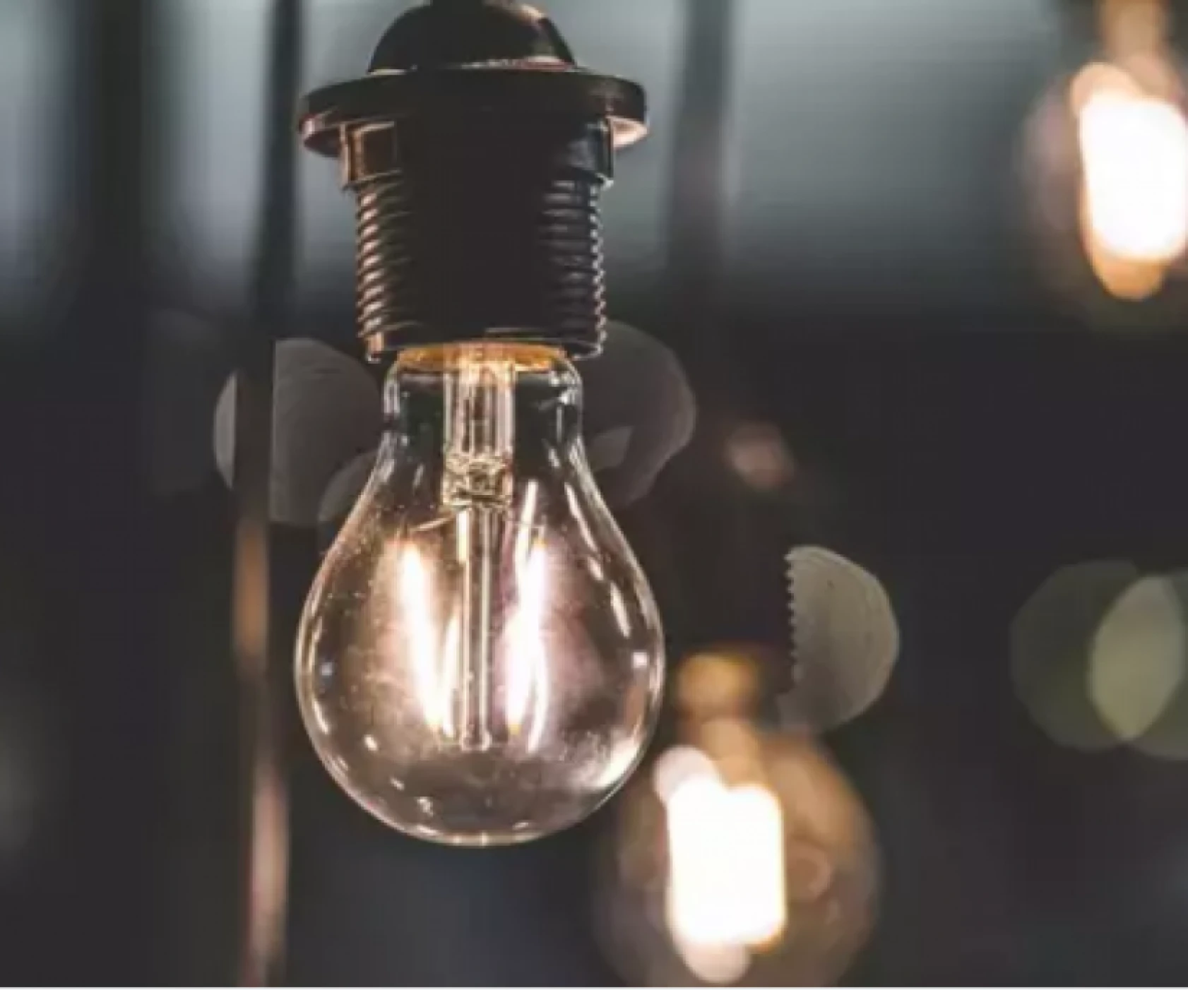 Hatay' yeni yıla karanlık başlıyor!