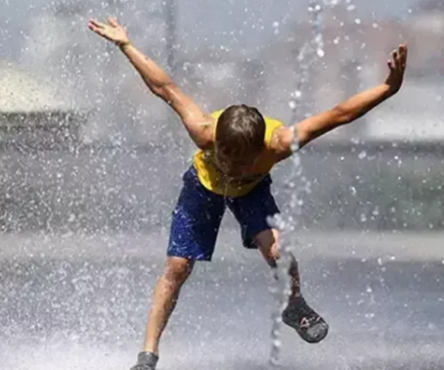 Hatay'da yağış beklentisi var mı? Hava sıcaklığı ne yönde olacak?