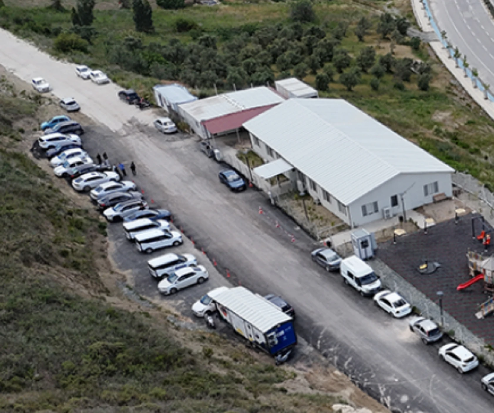 Hatay'da ücretsiz psikolojik desteği veriliyor: Randevu almak için tıklayın!