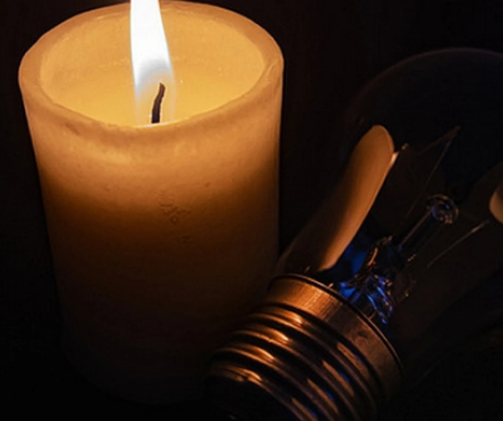 Hatay'da elektrik kesintilerinin yaşanacağı adresler belli oldu: O mahallelerde yaşayanlar dikkat!