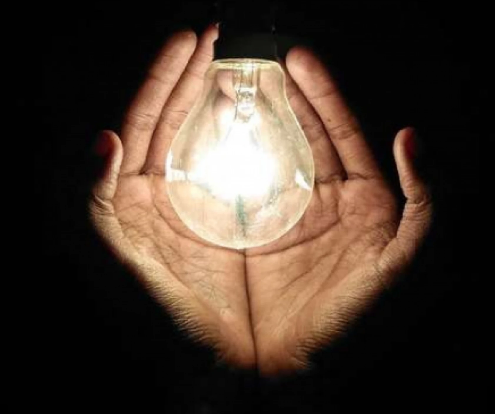 Hatay'daki birçok adreste elektrik kesintisi yaşanacak!