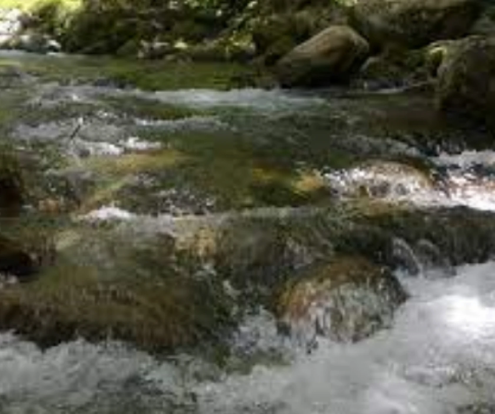 Hatay'da şehrin bunaltıcı havasından sıkılanlar o adres tam size göre!