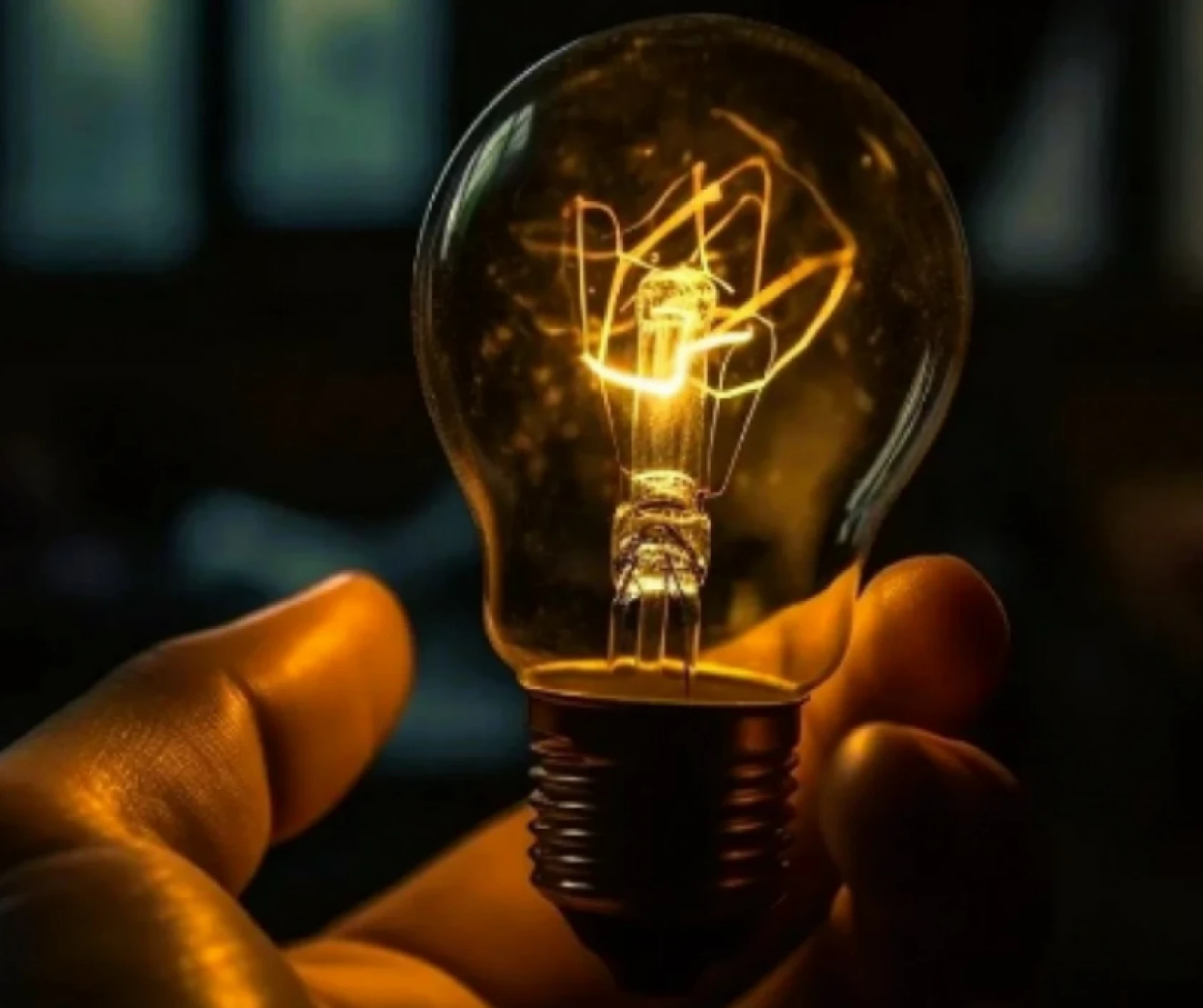 Hatay'ın merkezi 2 gün karanlığa gömülecek: İşte elektrik kesintisi olacak adresler!