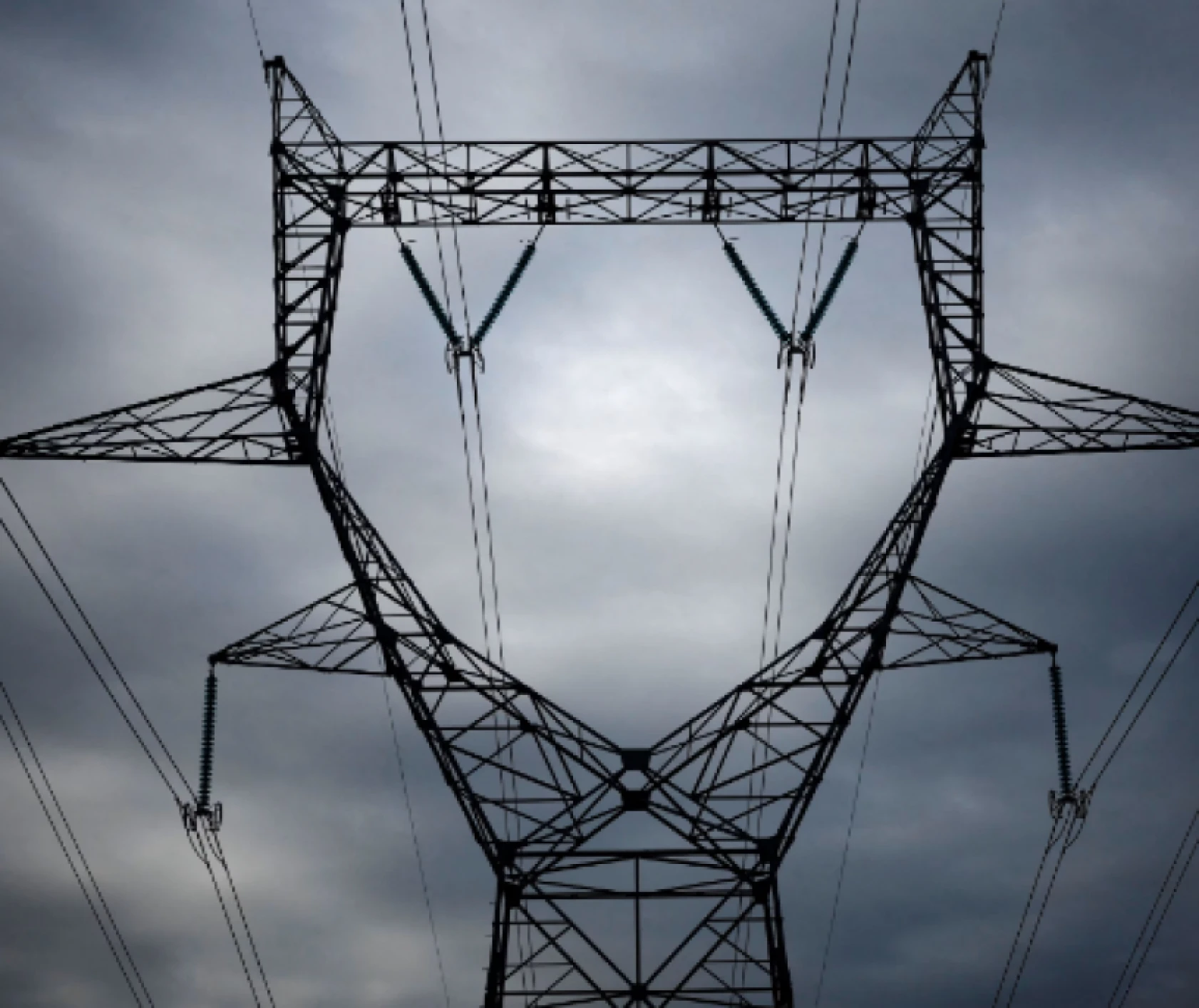 Hatay'da yarın elektrikler kesiliyor: O adreslere dikkat!