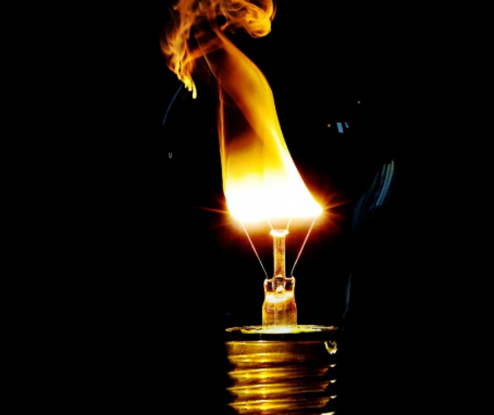 Hatay'da 2 gün elektrik kesintisi yaşanacak: İşte o adresler…