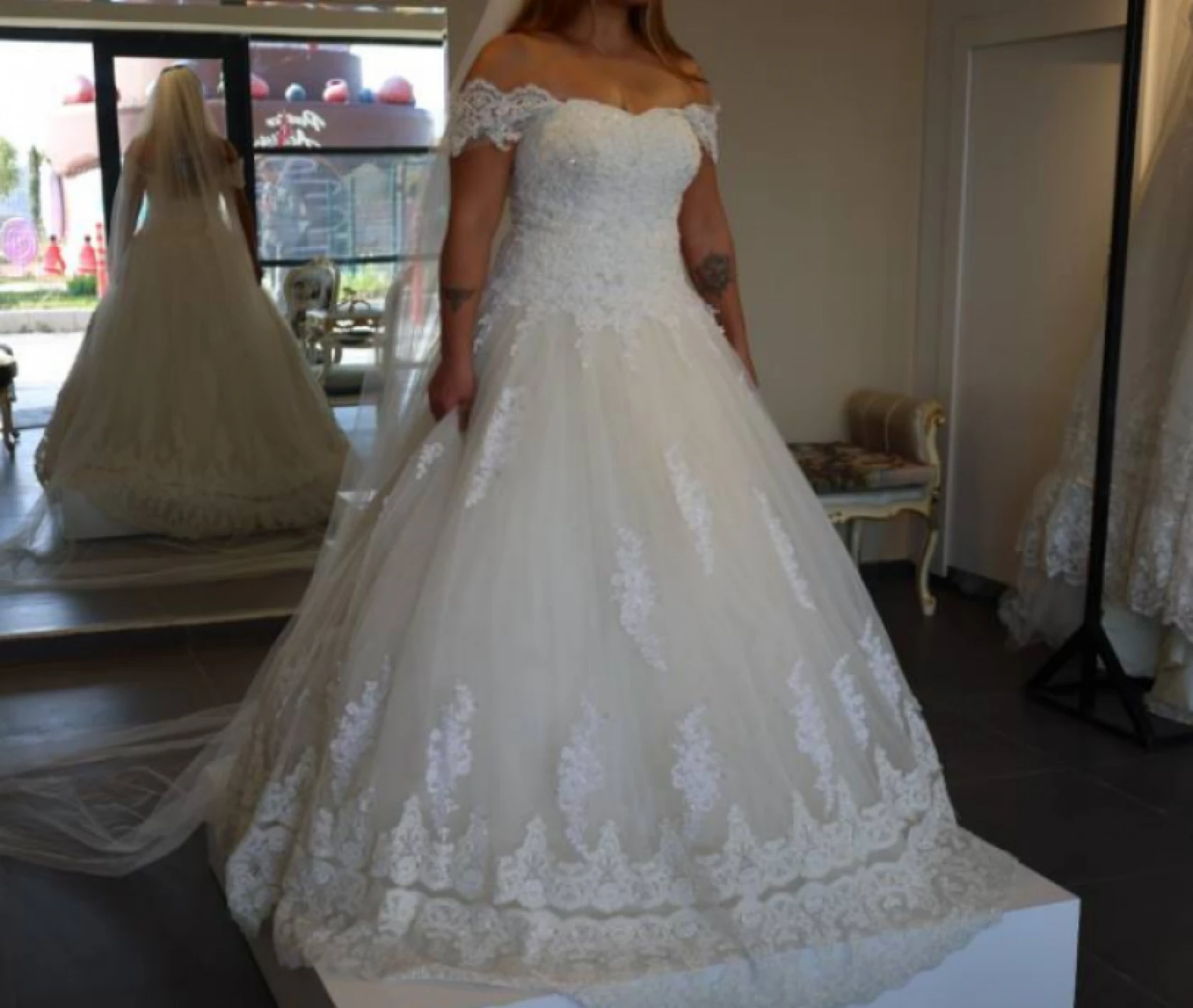 Hatay'da evlenecek olanlara ücretsiz destek veriliyor!