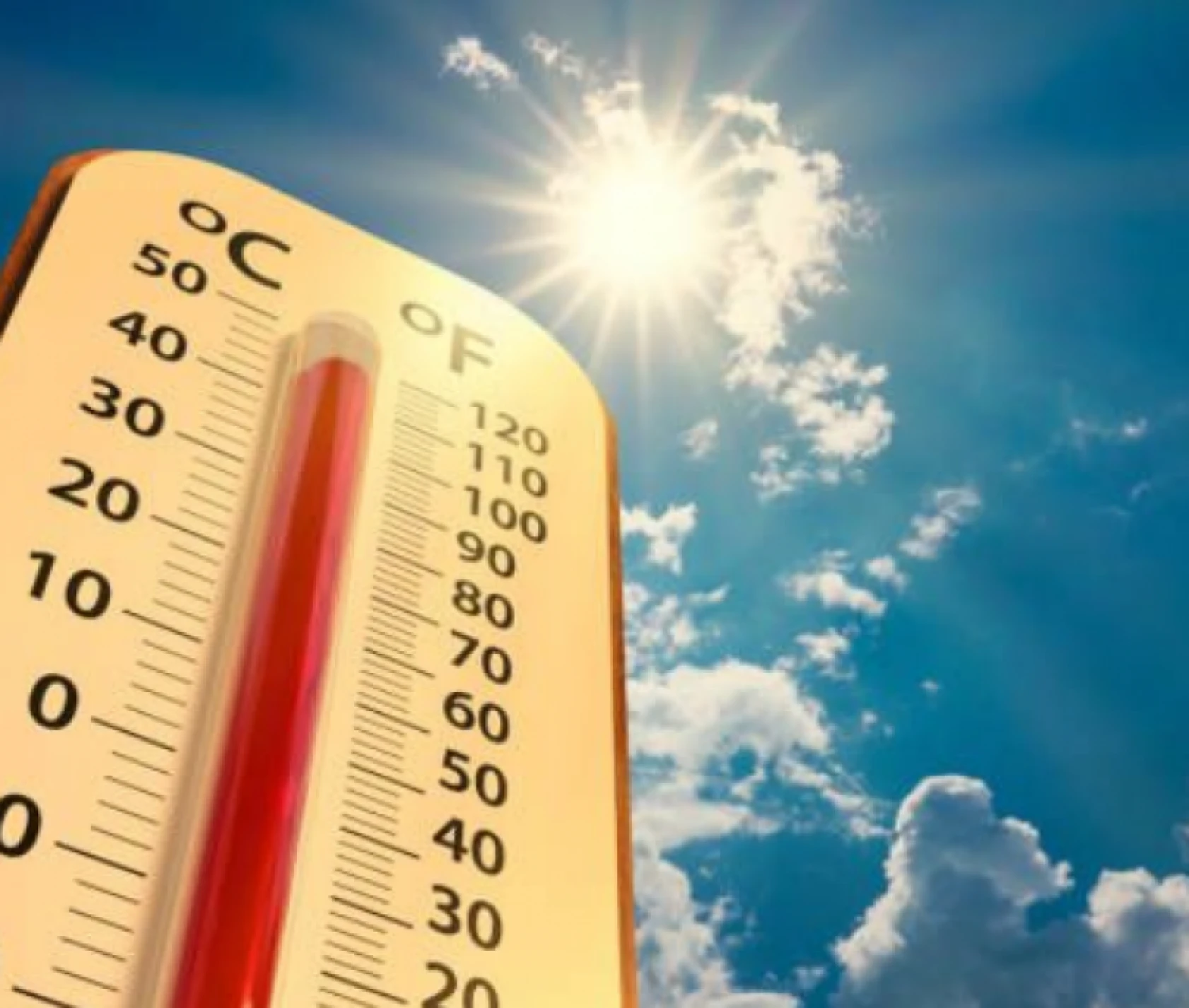 Hatay'da 2 gün için sağanak yağış uyarısı verildi: O günlerde şemsiyesiz dışarı çıkmayın!