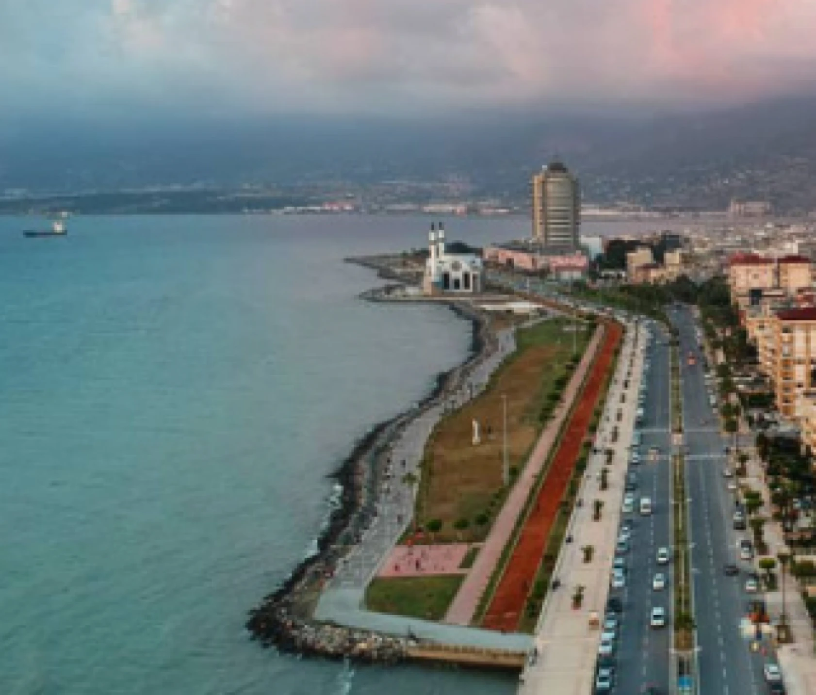 Hatay'da yağış beklentisi var mı? Hava durumu nasıl olacak?