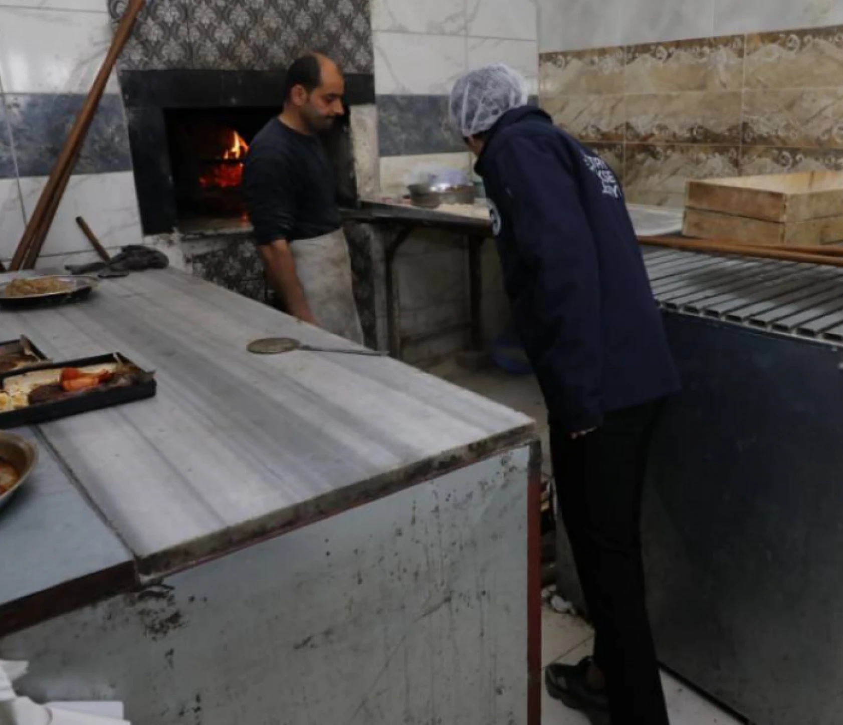 Ramazan öncesi denetimler sıklaştı: Dikkat etmeyenler yanacak!