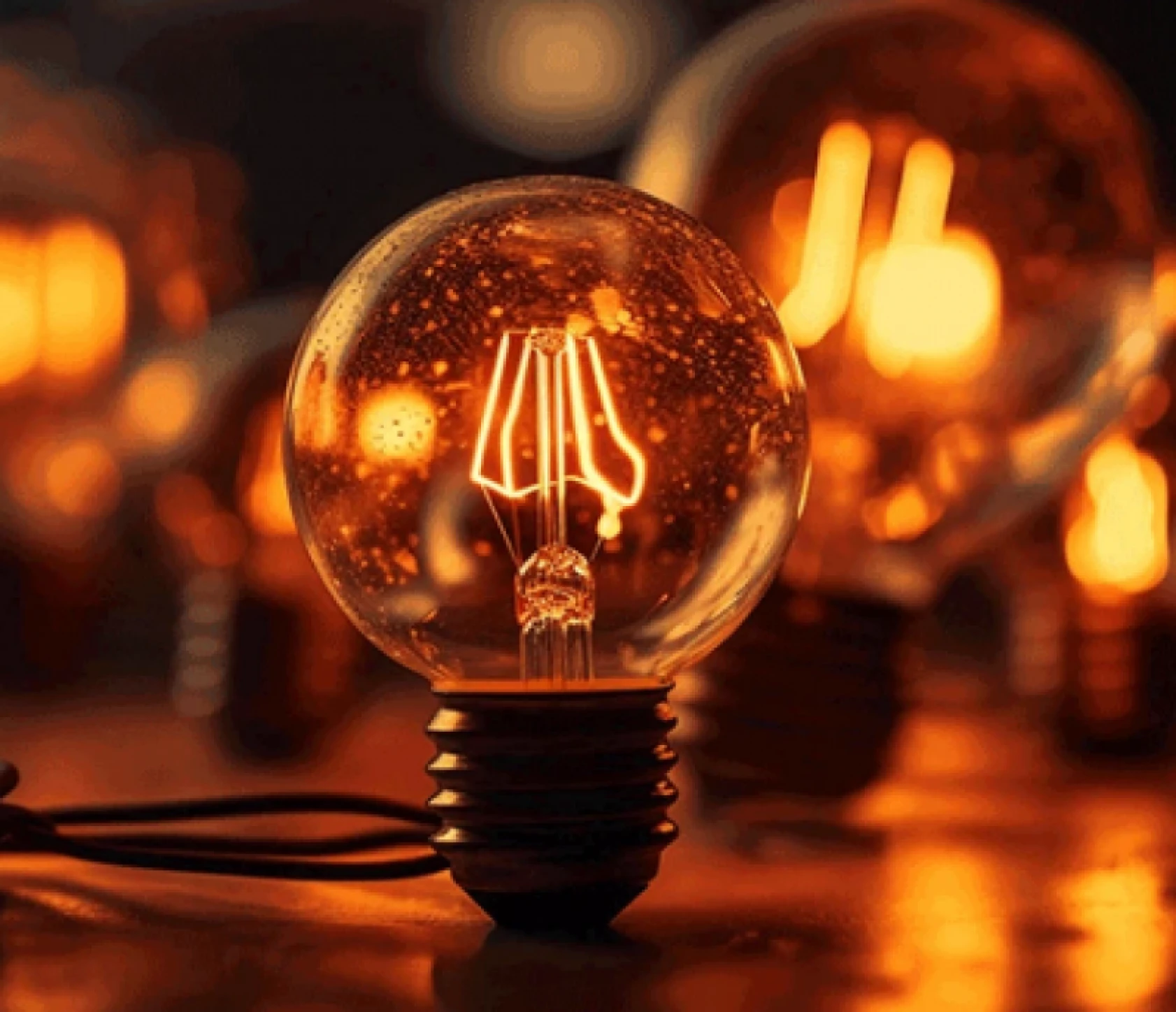 Hatay'daki birçok mahalle için elektrik kesintisi uyarısı verilecek!