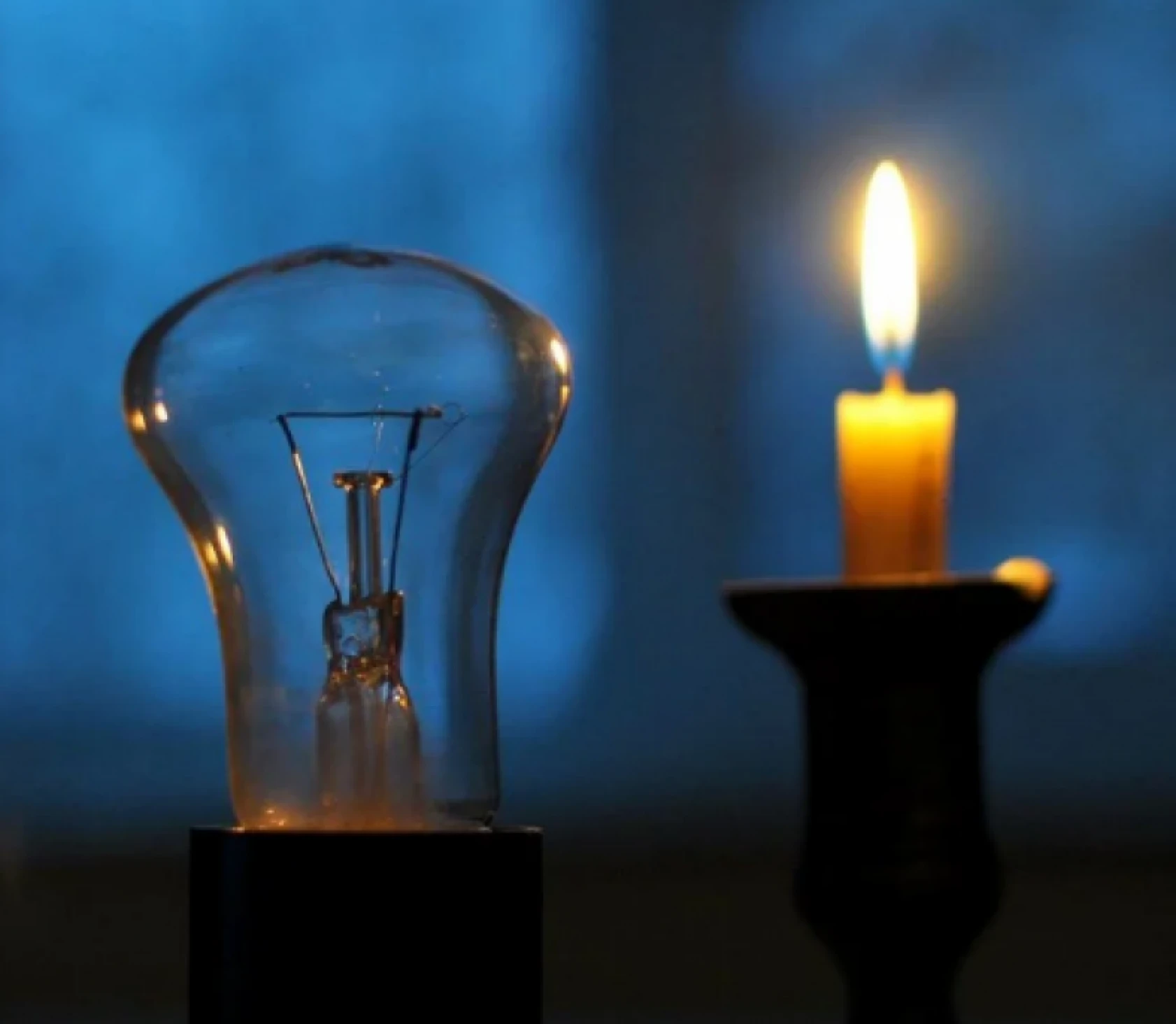 Hatay'da yeni ayın ilk günlerinde birçok adreste elektrik kesintisi yaşanacak!