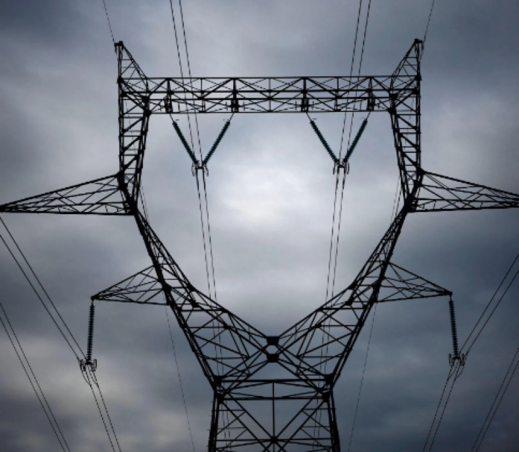 Hatay'ın merkezi 2 gün karanlığa gömülecek: İşte elektrik kesintisi olacak adresler!