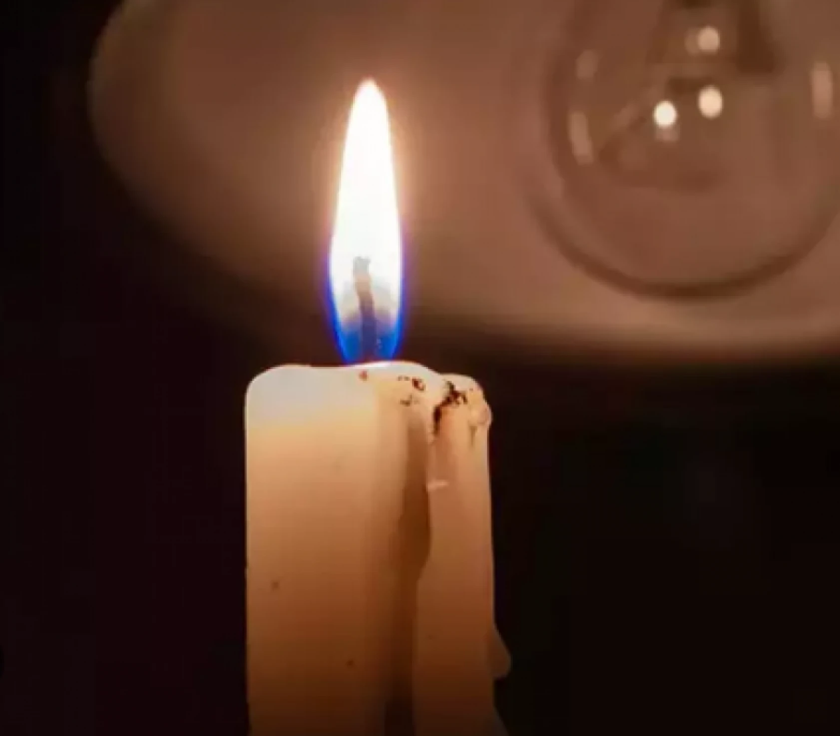 Hatay'a elektrik kesintisi uyarı: Kesinti yaşanacak adresler belli oldu!