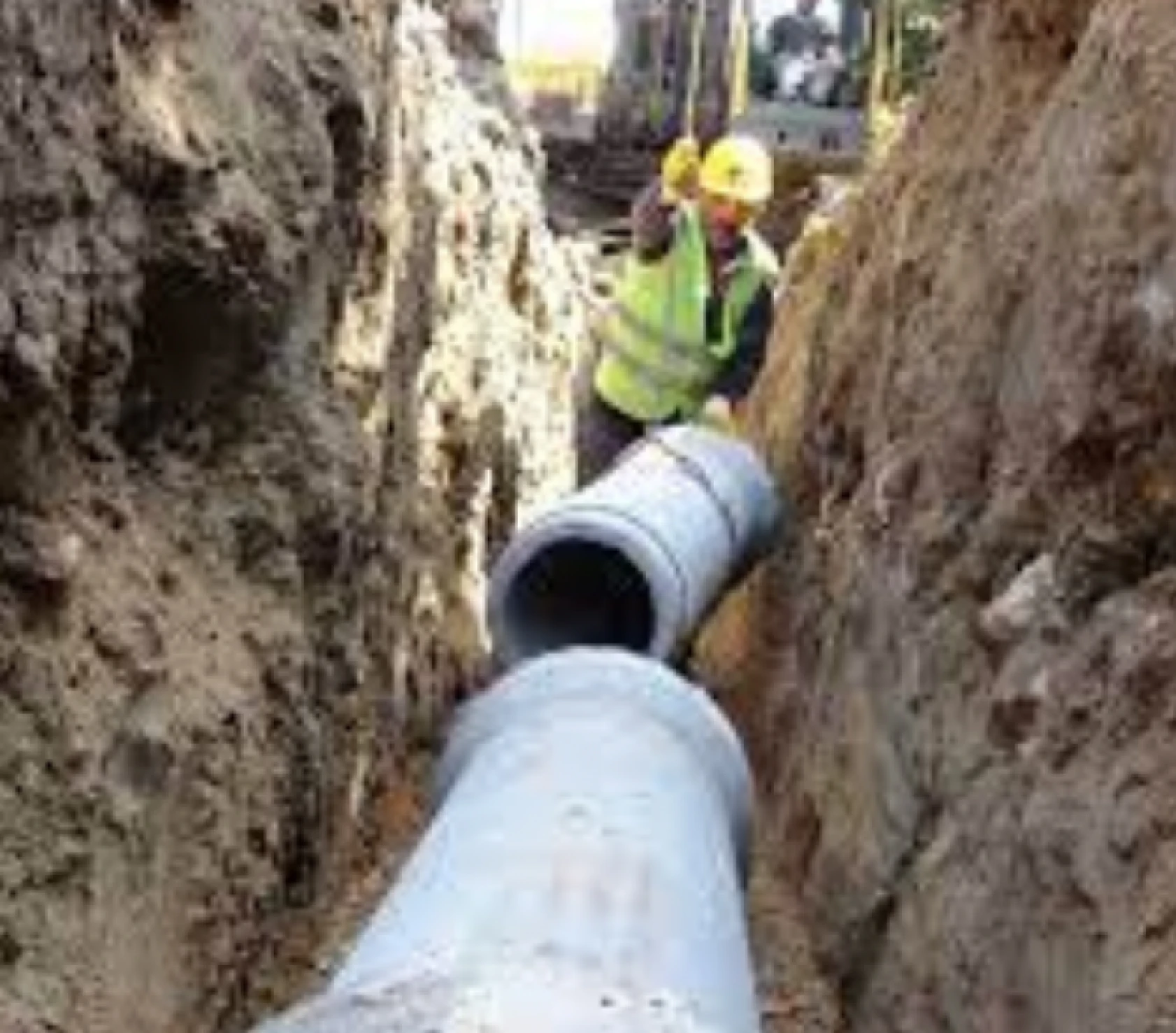 Hatay'daki o adreste su kesintisi yaşanacak: Kesinti uzun sürebilir!