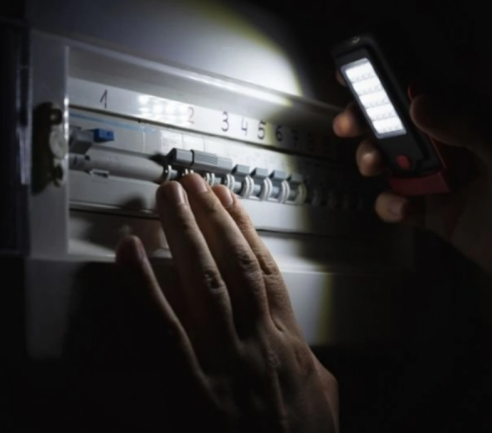 Hatay'daki birçok adreste gün içinde elektrik kesintisi yaşanacak!